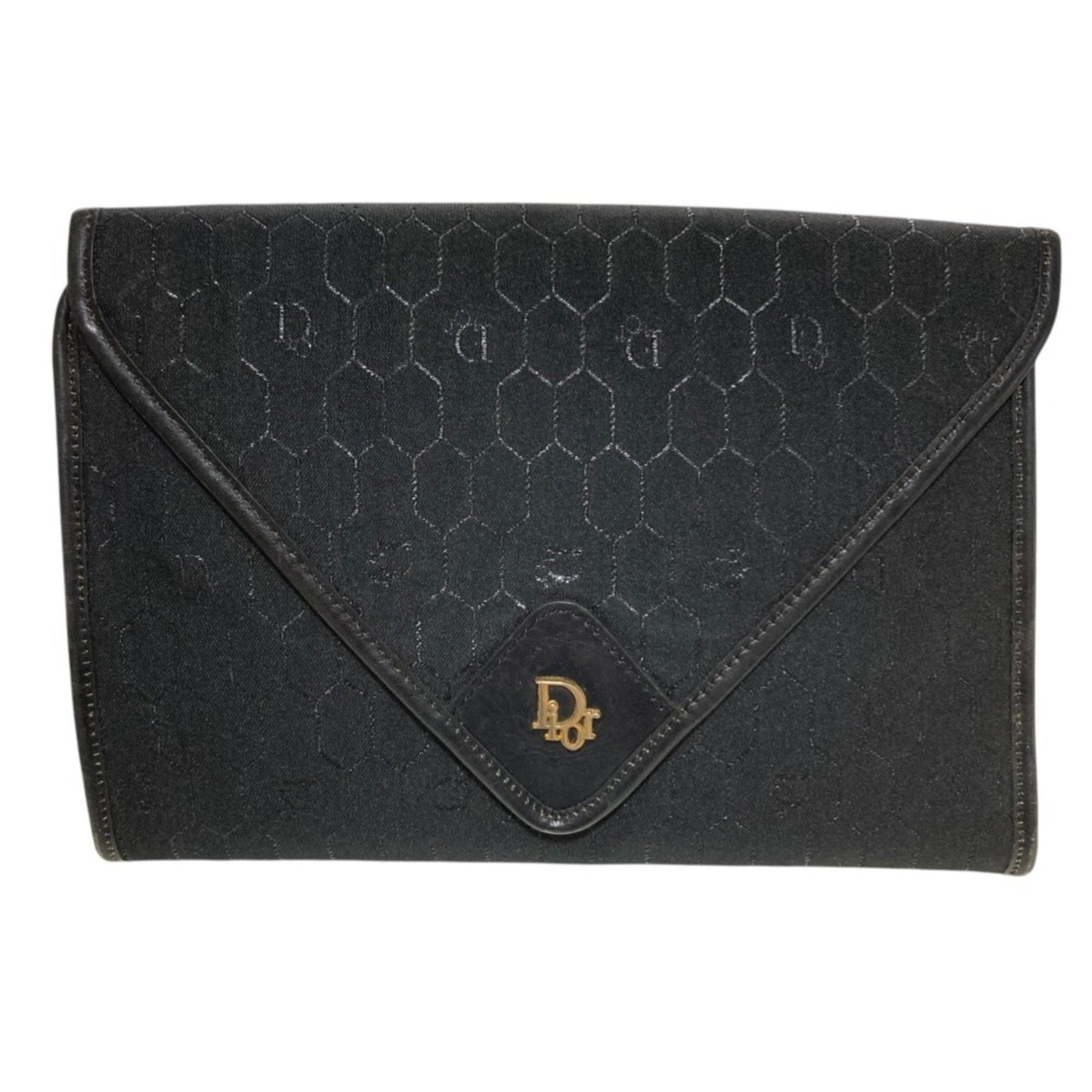 Dior Shoulder Bag - Rovelle Bags
