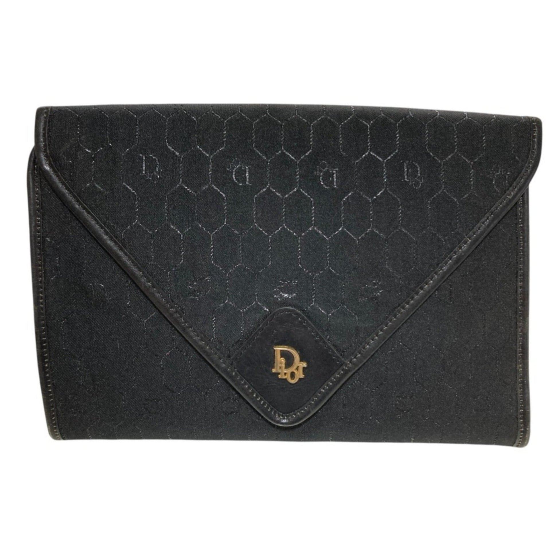 Dior Shoulder Bag - Rovelle Bags