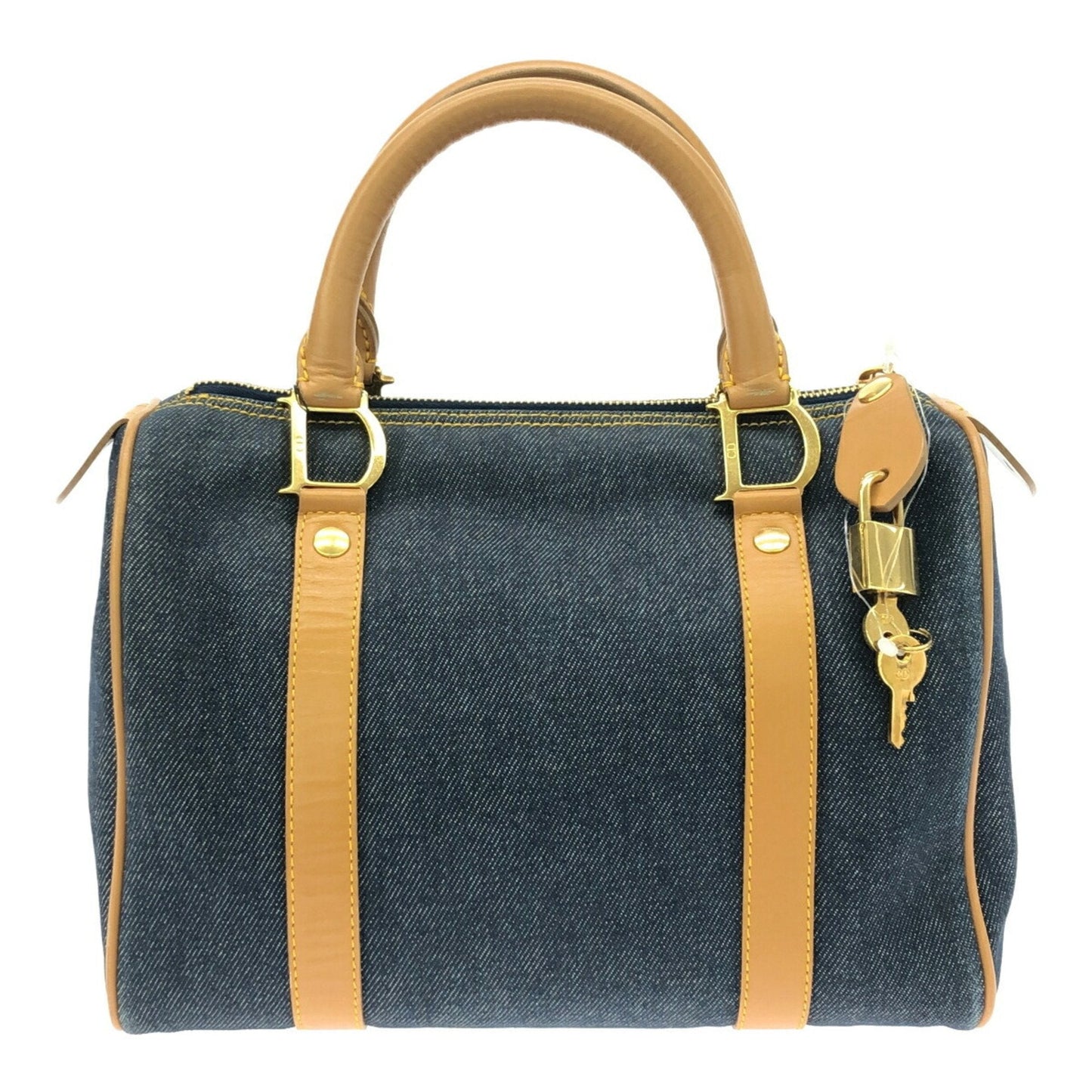 Dior Handbag - Rovelle Bags