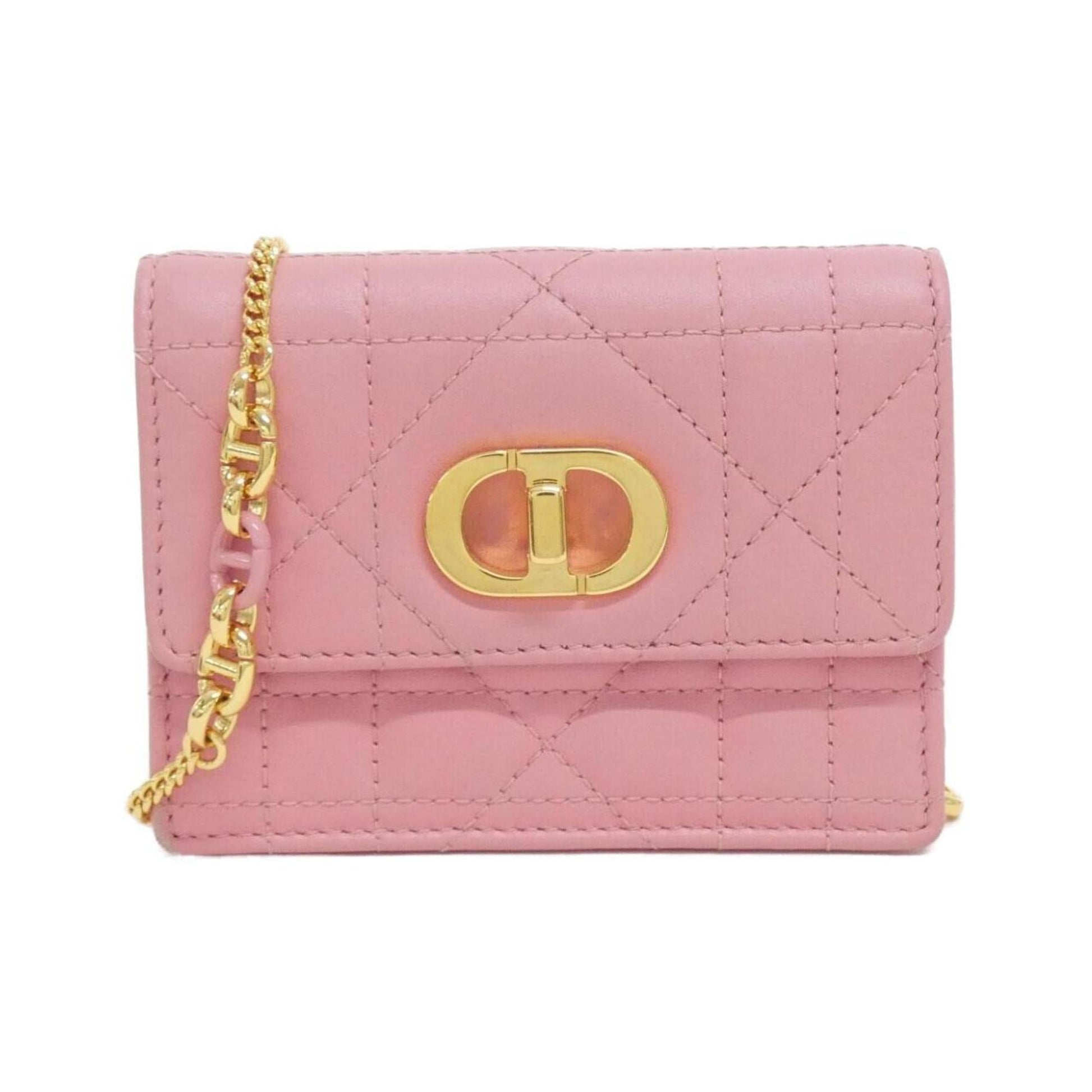 Dior Shoulder Bag - Rovelle Bags