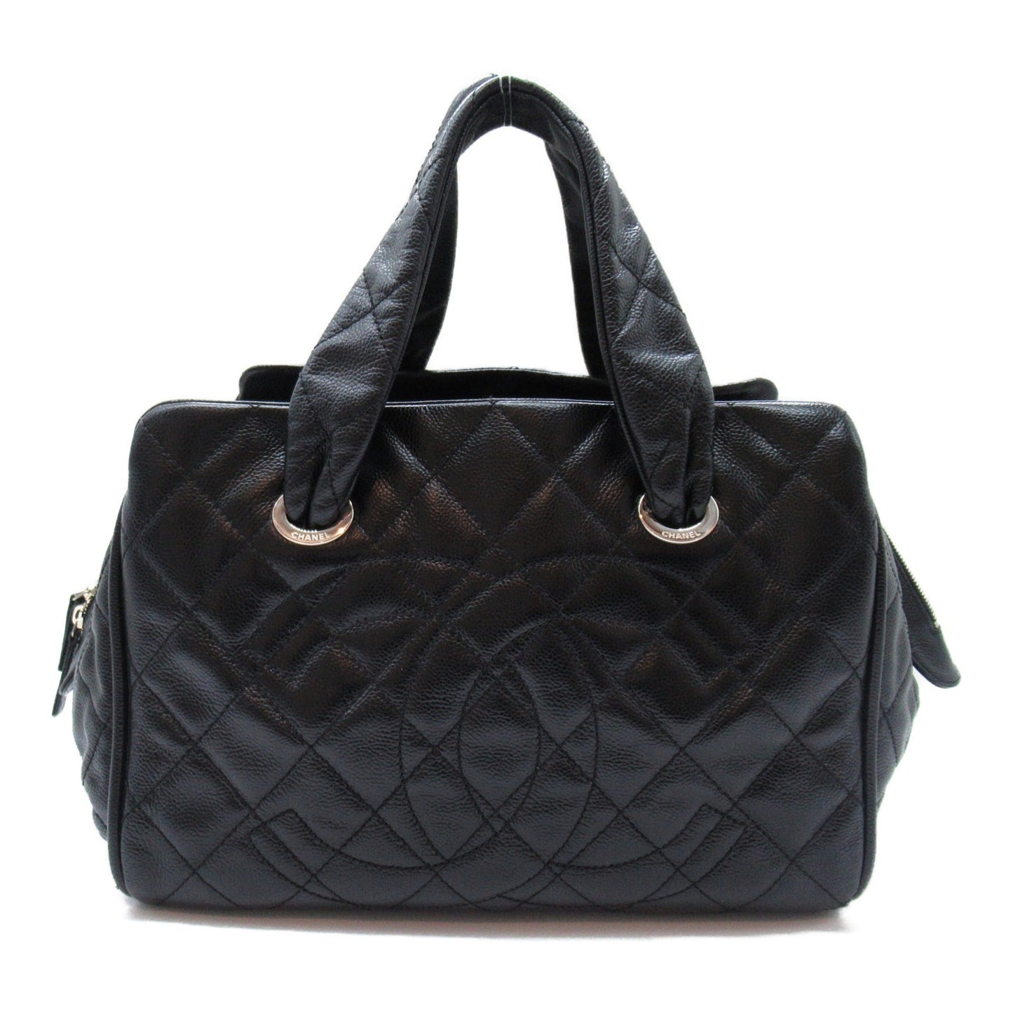 Chanel Handbag - Almora Bags
