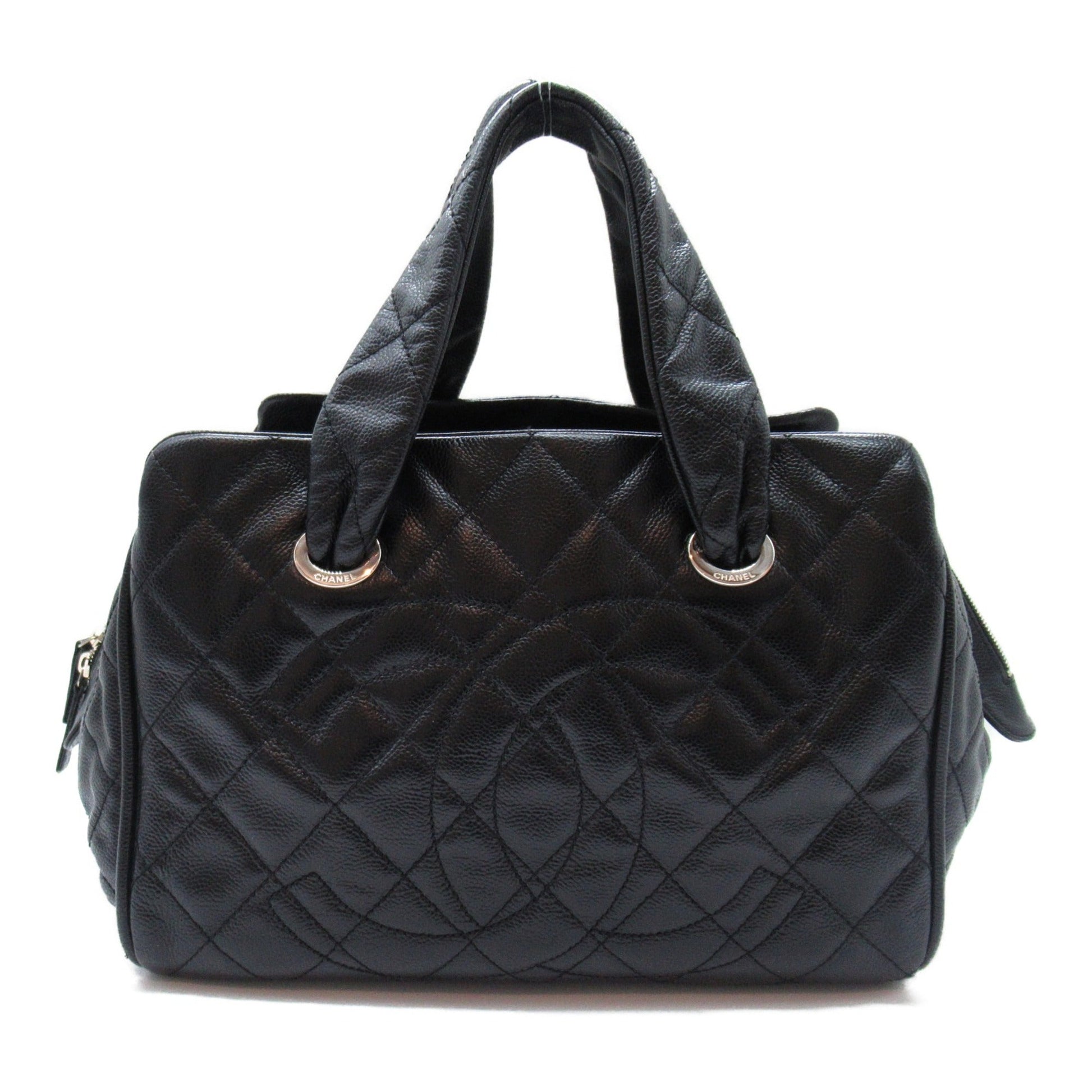 Chanel Handbag - Almora Bags