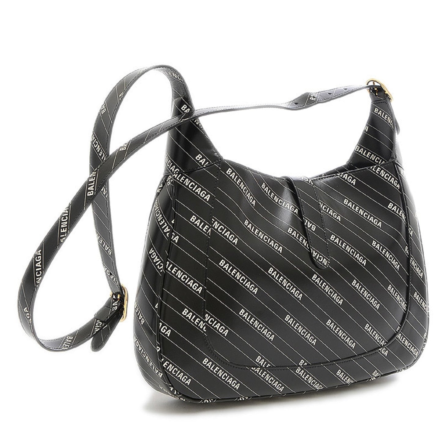 Balenciaga Handbag - Rovelle Bags