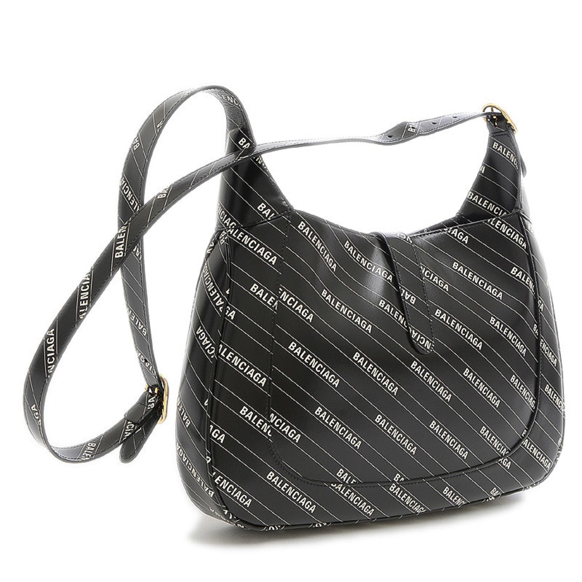 Balenciaga Handbag - Rovelle Bags