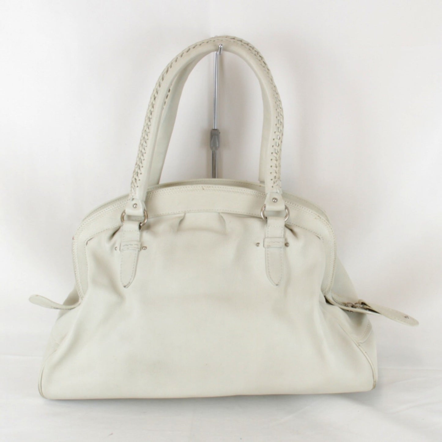 Dior Handbag - Rovelle Bags