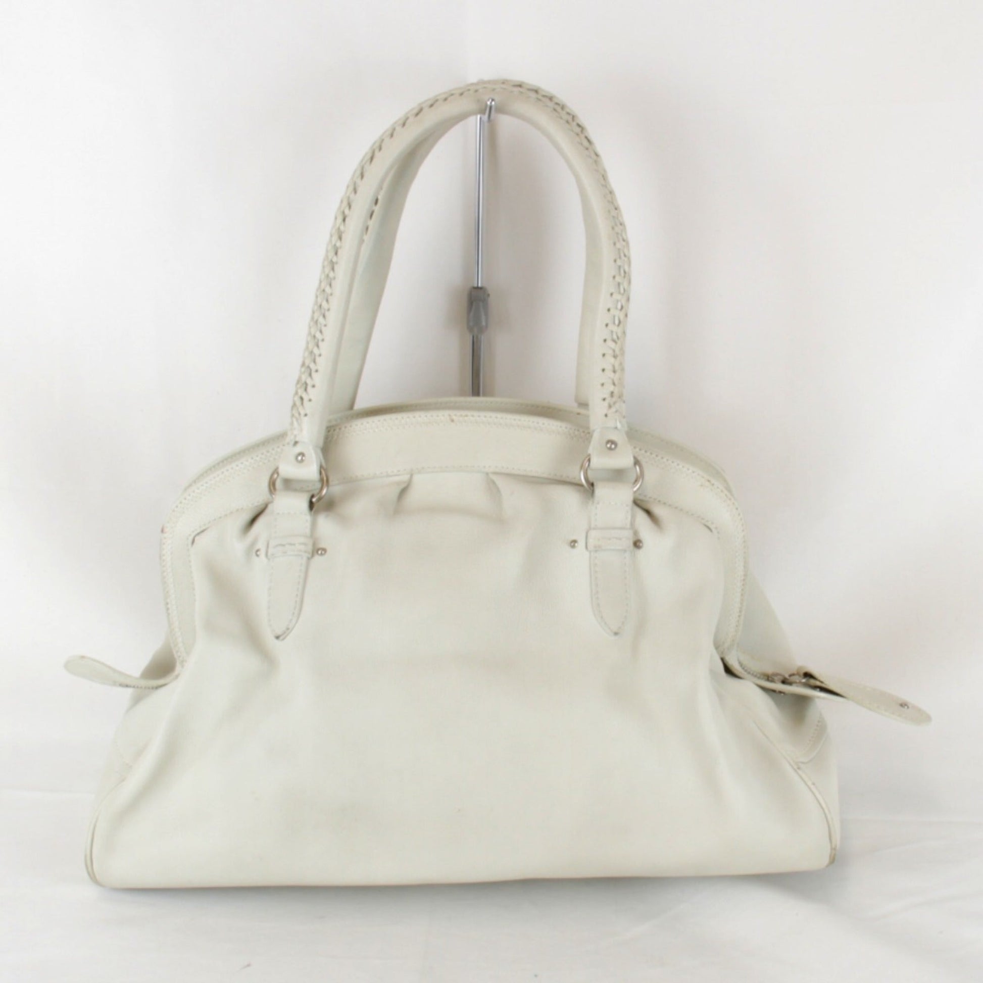 Dior Handbag - Rovelle Bags