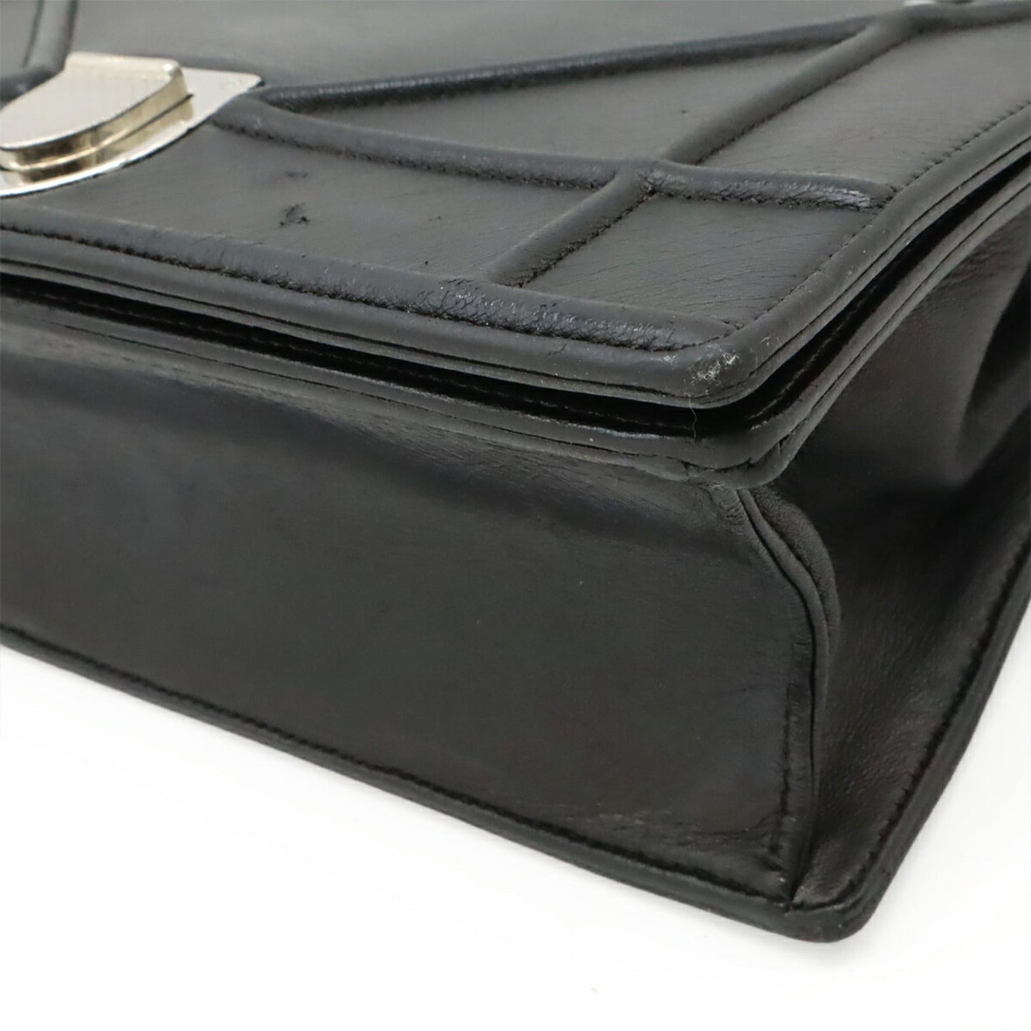 Dior Shoulder Bag - Rovelle Bags