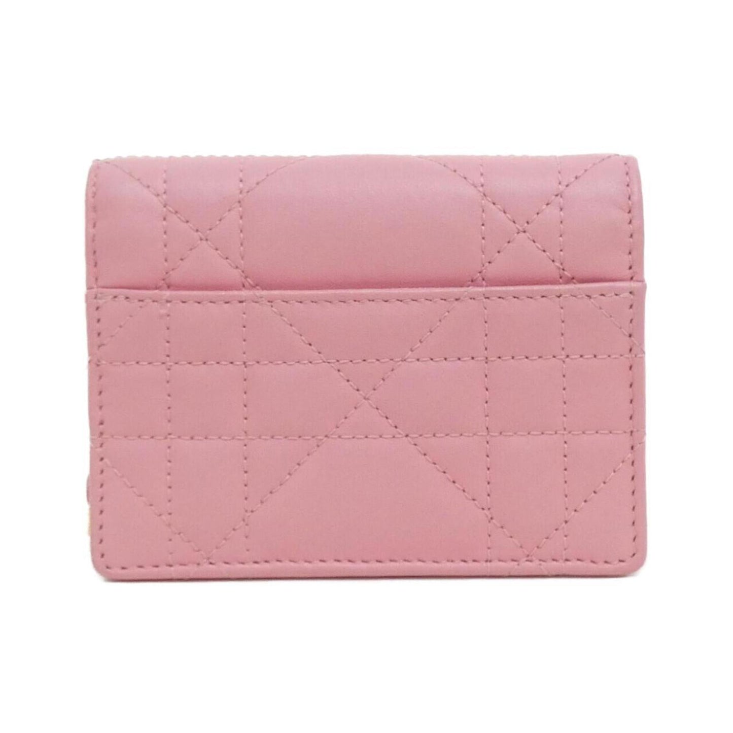 Dior Shoulder Bag - Rovelle Bags