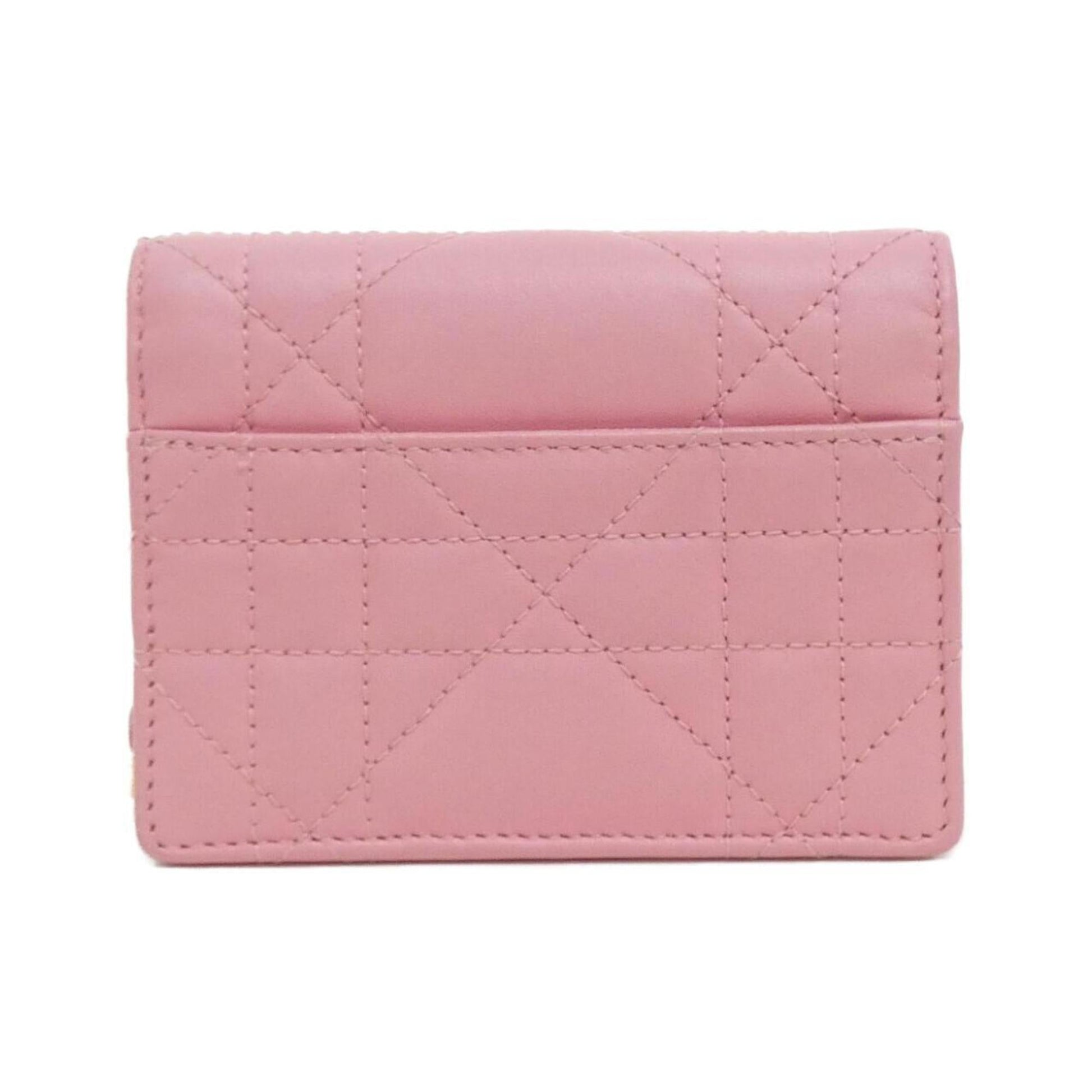 Dior Shoulder Bag - Rovelle Bags
