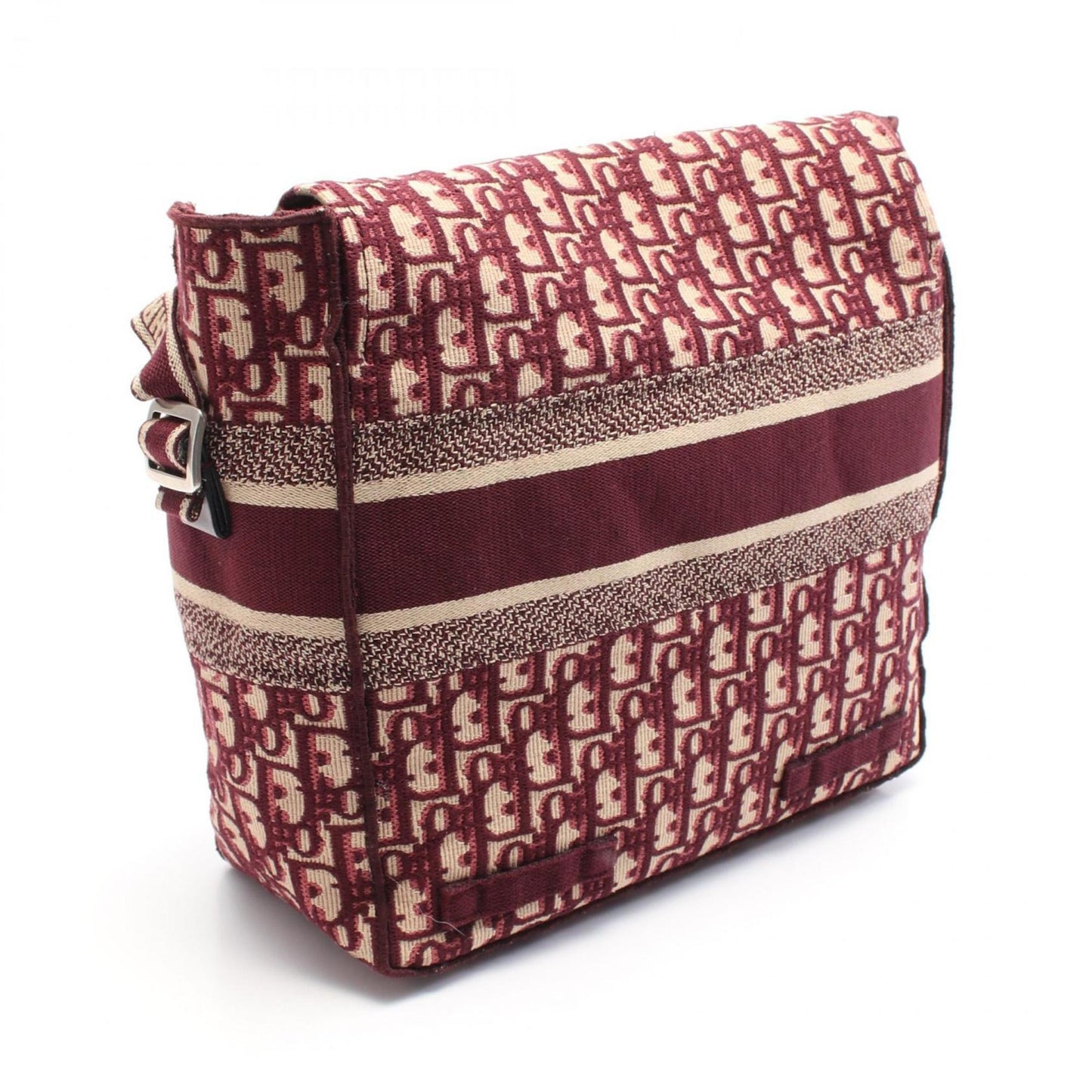 Dior Shoulder Bag - Rovelle Bags