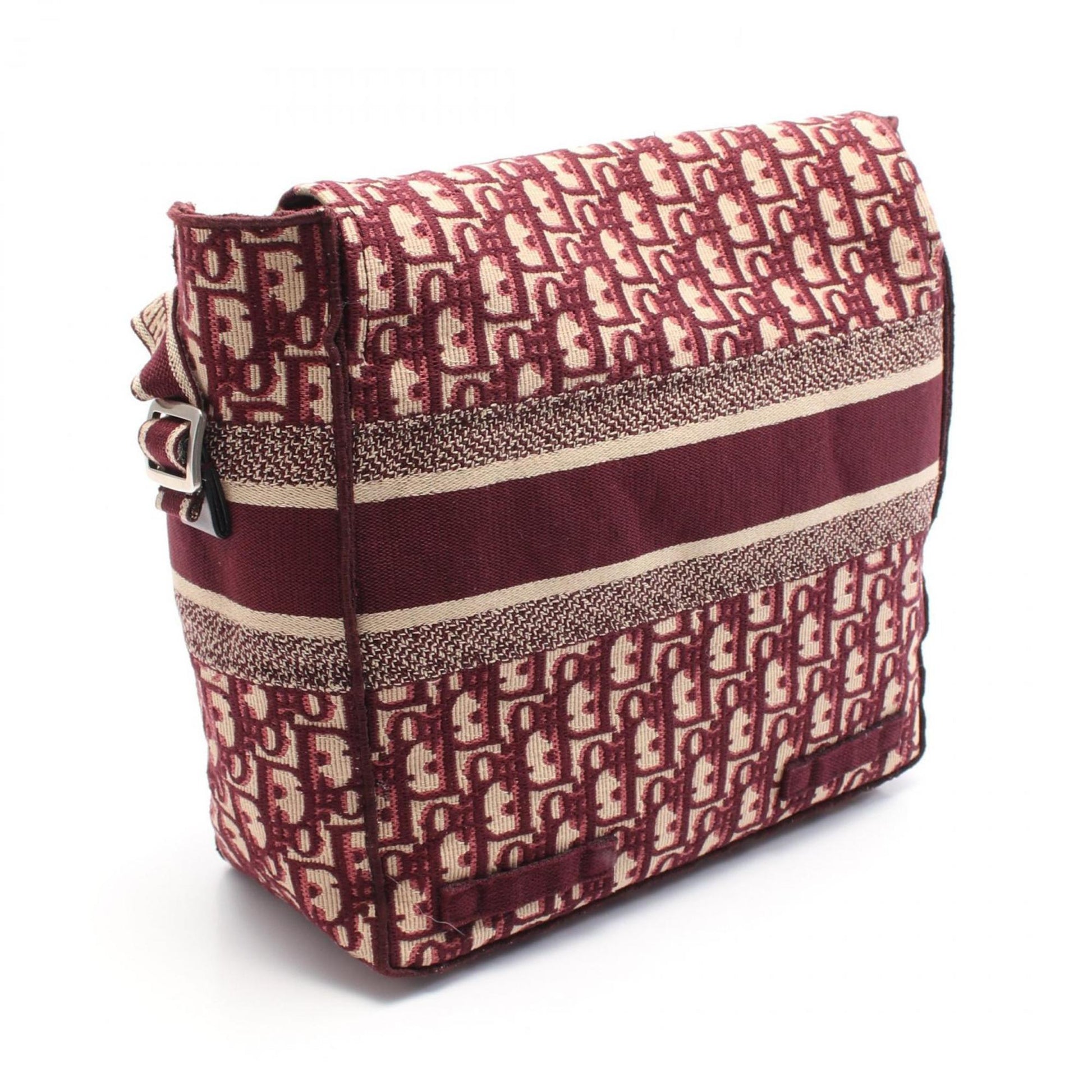 Dior Shoulder Bag - Rovelle Bags