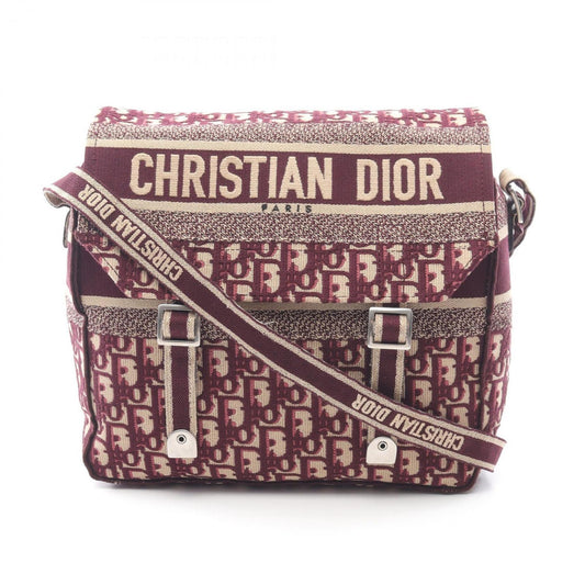 Dior Shoulder Bag - Rovelle Bags