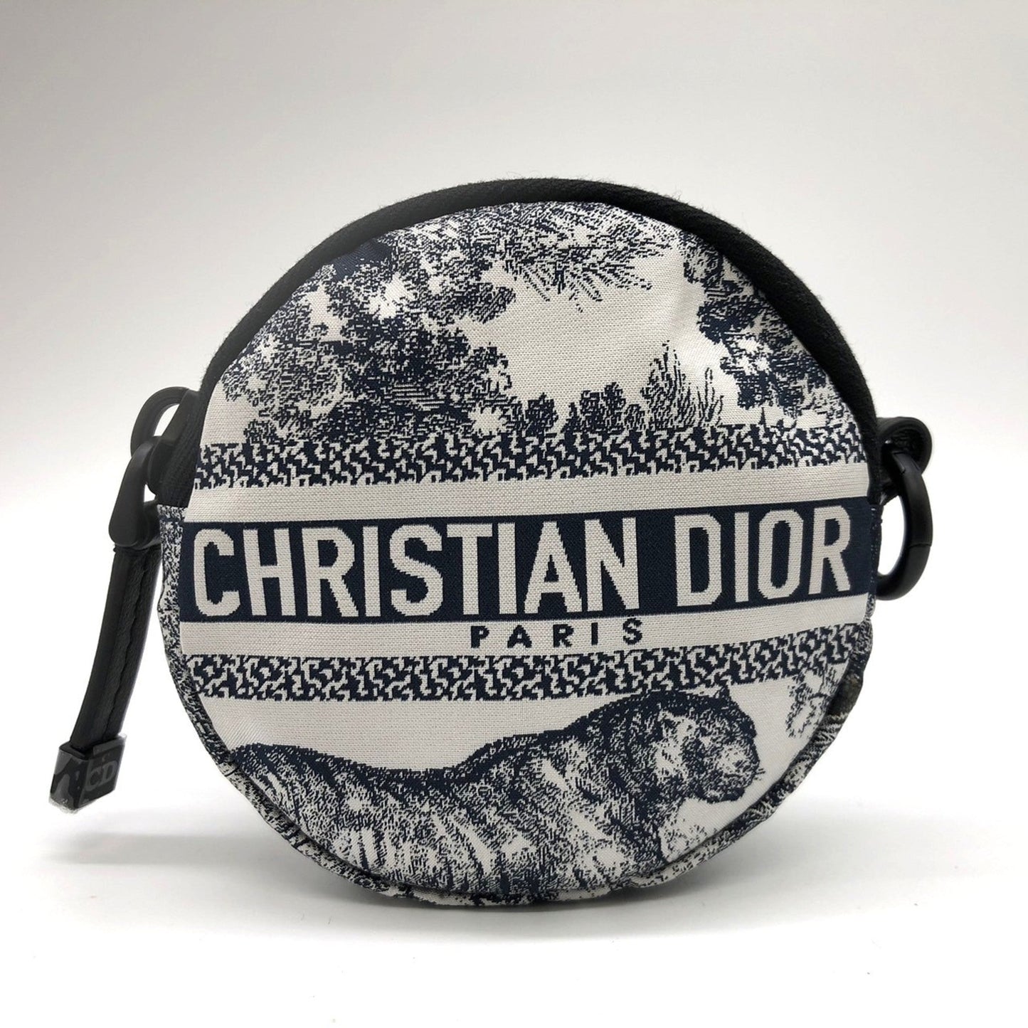 Dior Clutch - Rovelle Bags