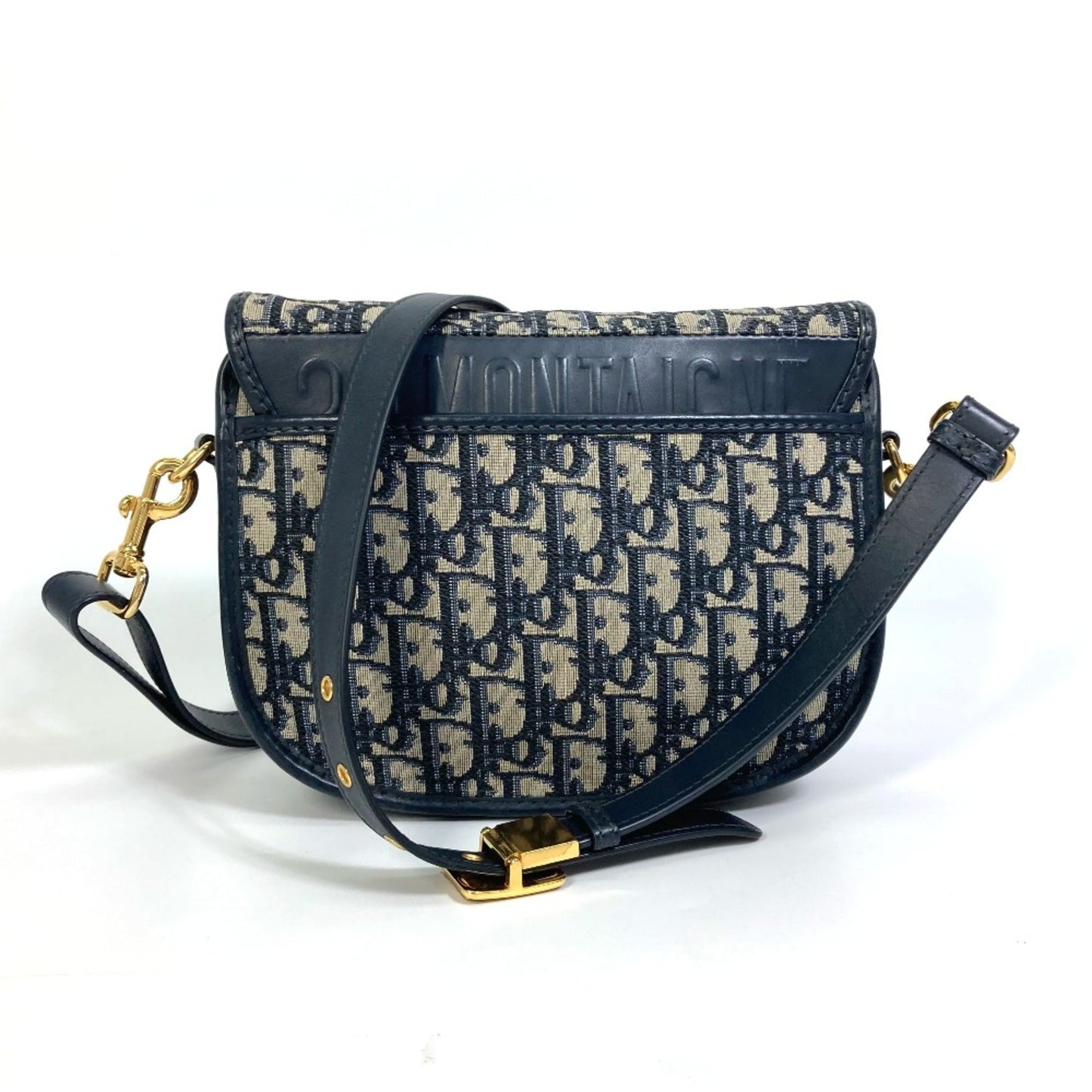 Dior Shoulder Bag - Rovelle Bags