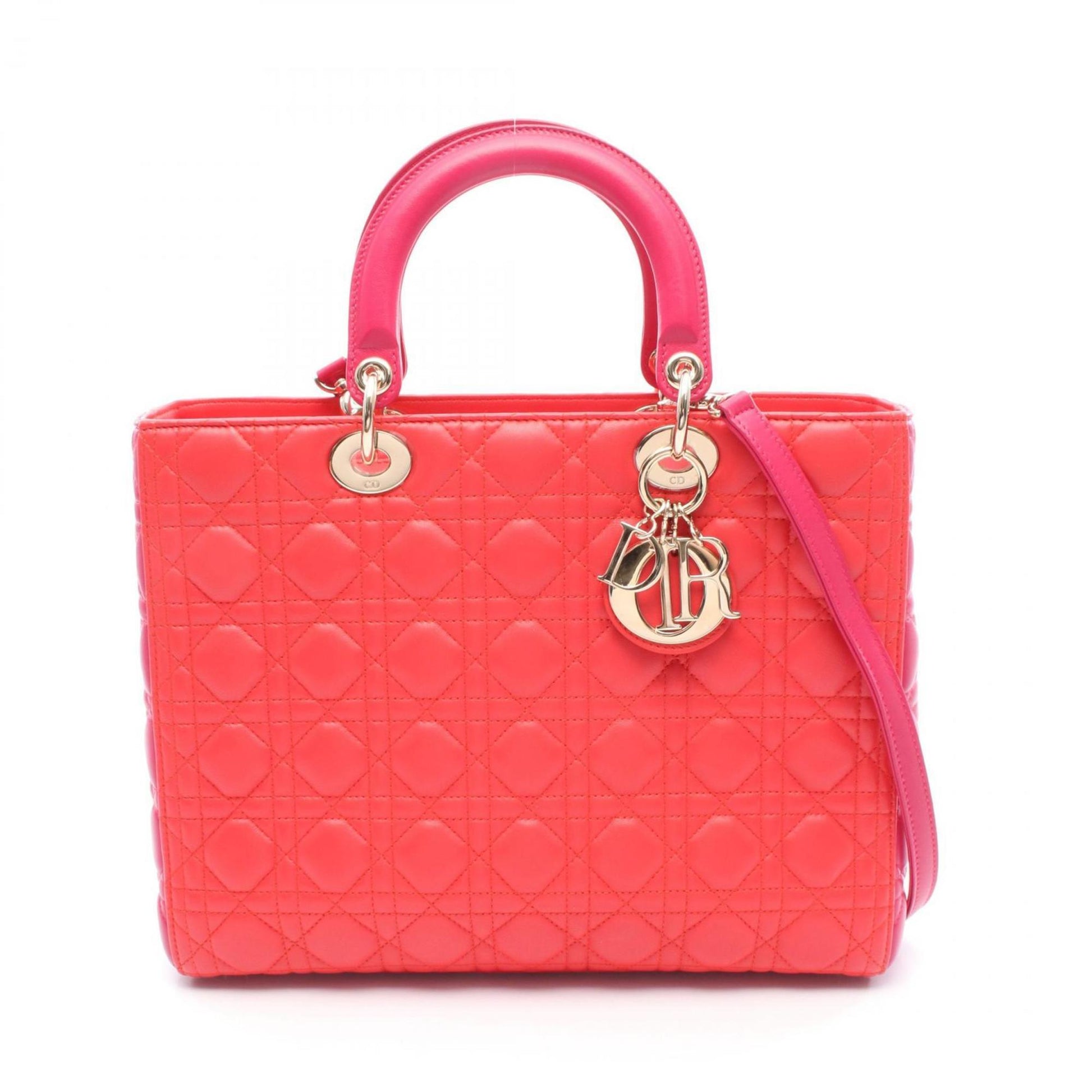 Dior Handbag - Rovelle Bags
