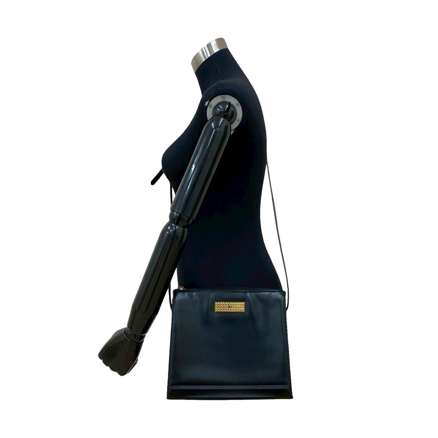 Dior Shoulder Bag - Rovelle Bags