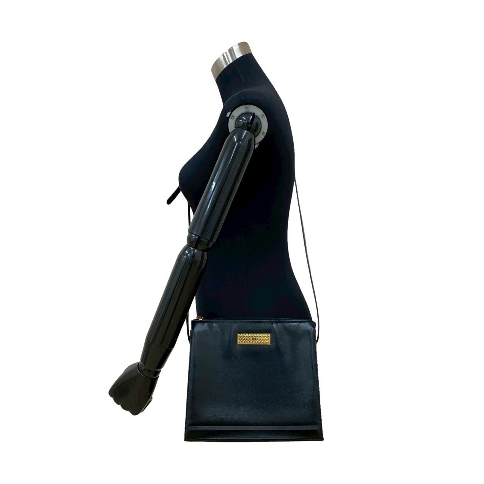 Dior Shoulder Bag - Rovelle Bags