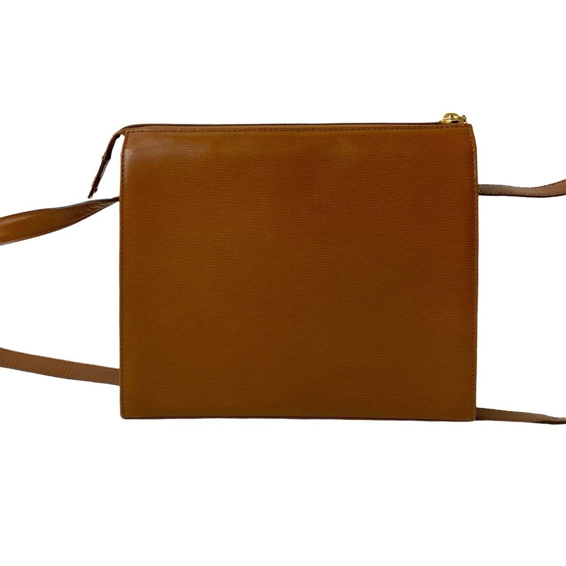 Dior Shoulder Bag - Rovelle Bags