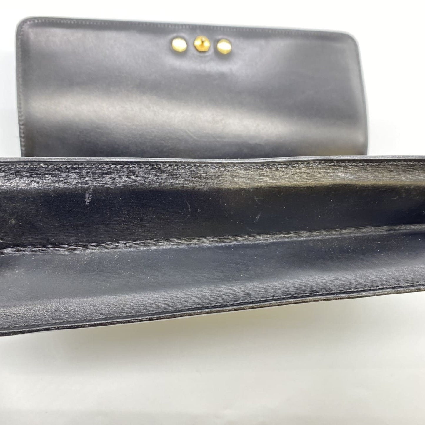 Dior Shoulder Bag - Rovelle Bags