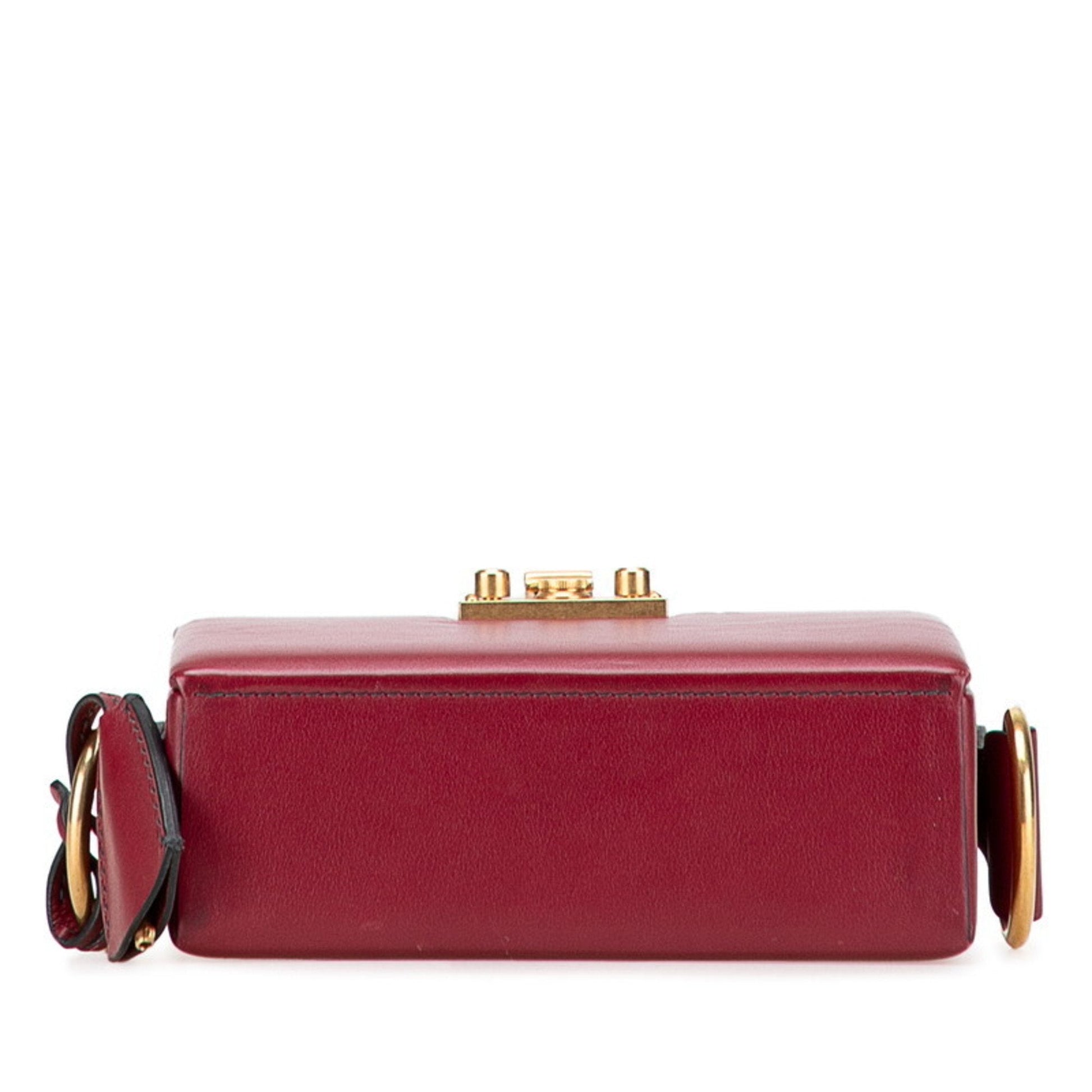 Dior Shoulder Bag - Rovelle Bags