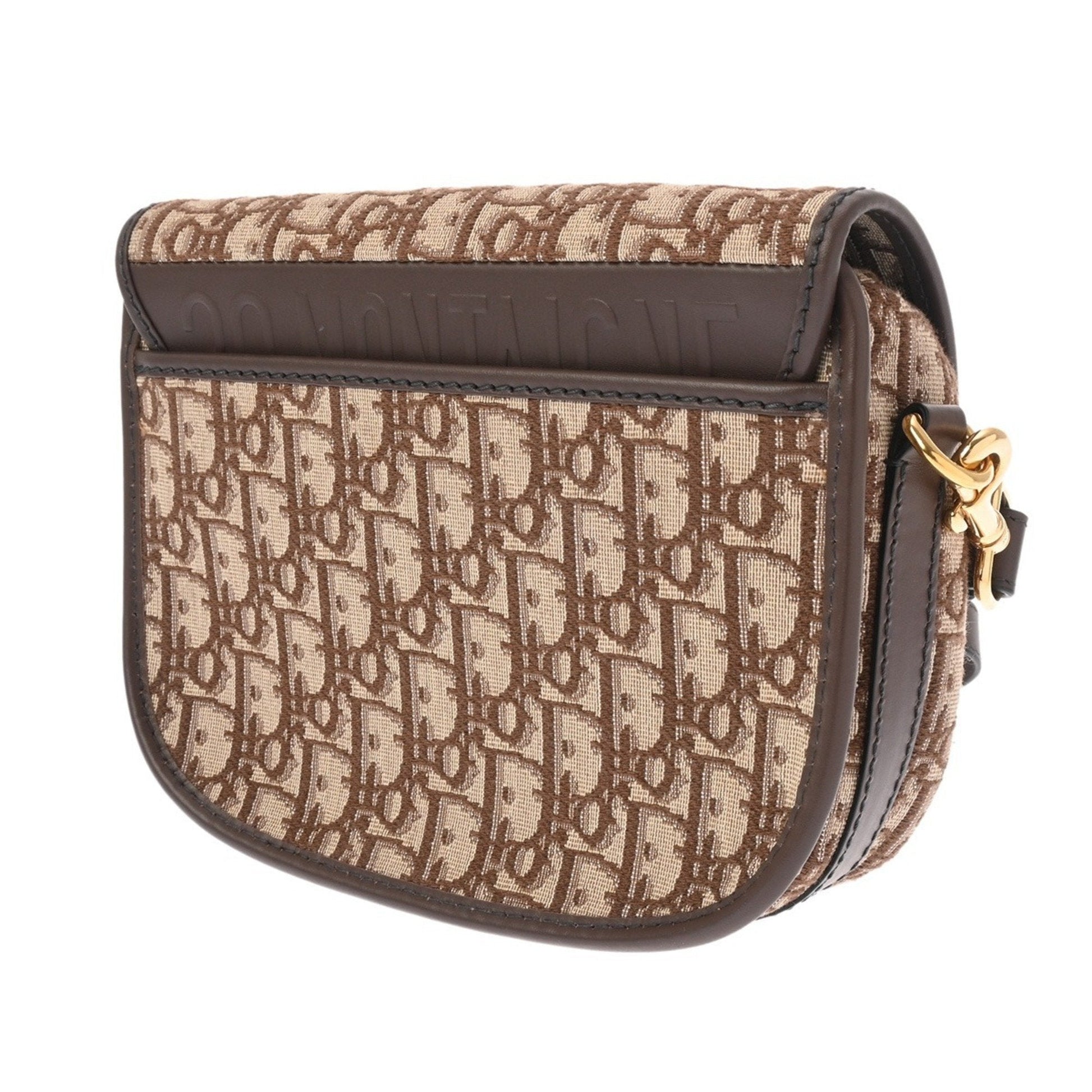 Dior Shoulder Bag - Rovelle Bags
