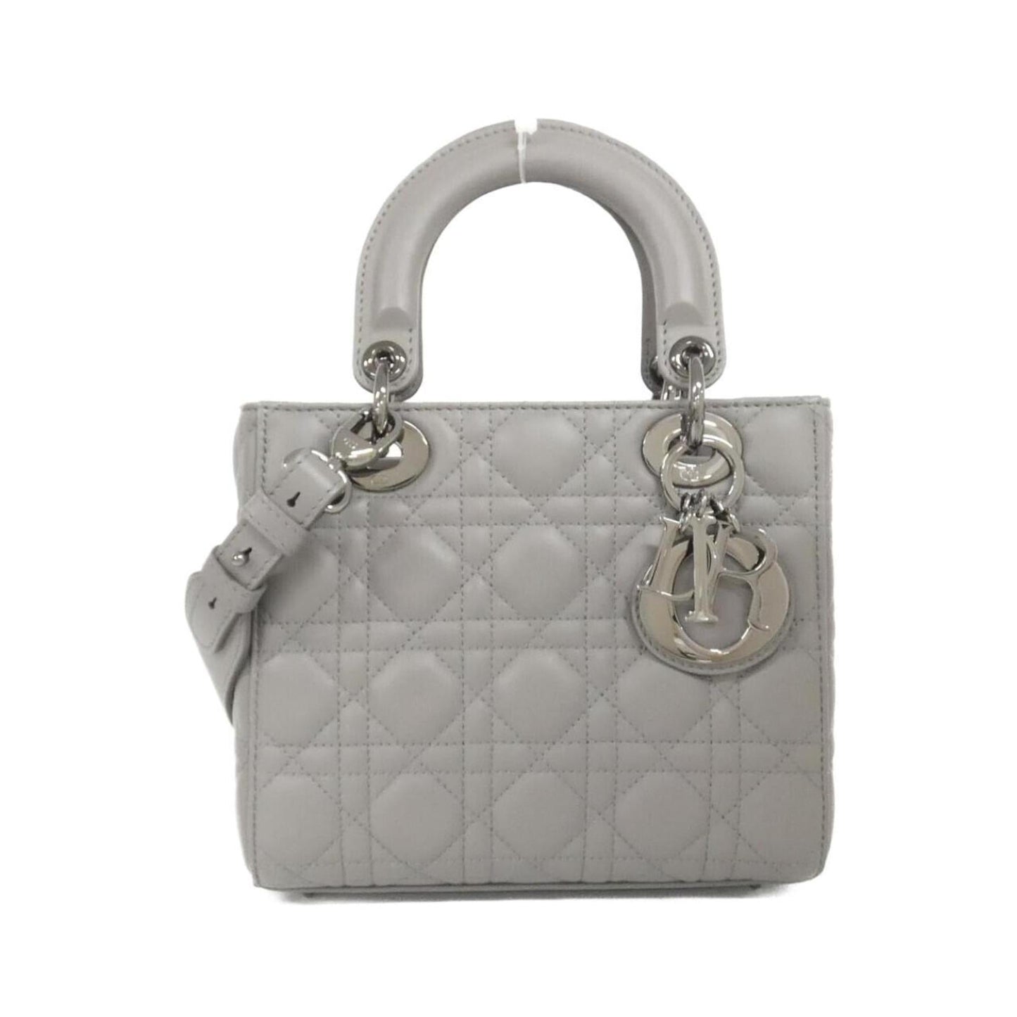 Dior Handbag - Rovelle Bags