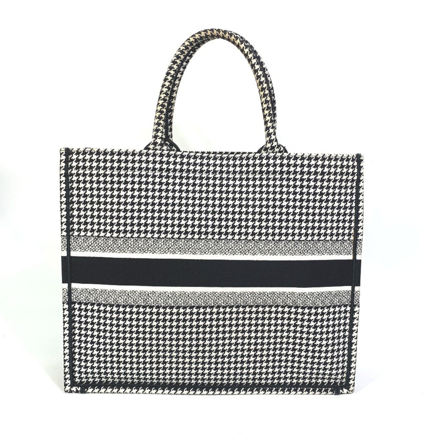 Dior Tote - Rovelle Bags