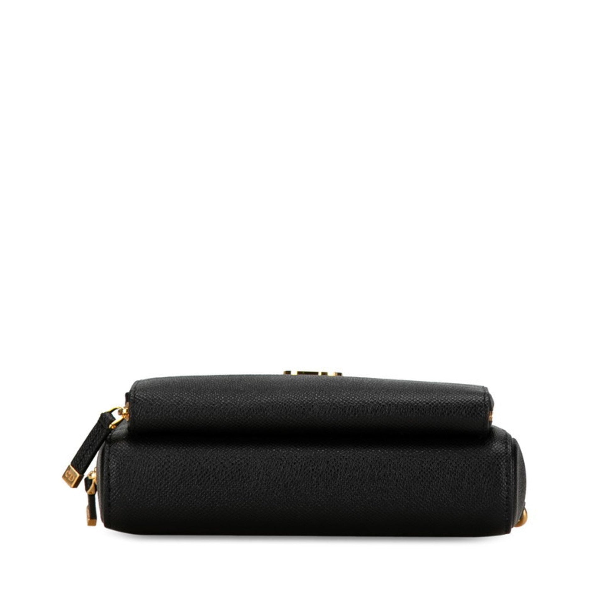 Dior Shoulder Bag - Rovelle Bags