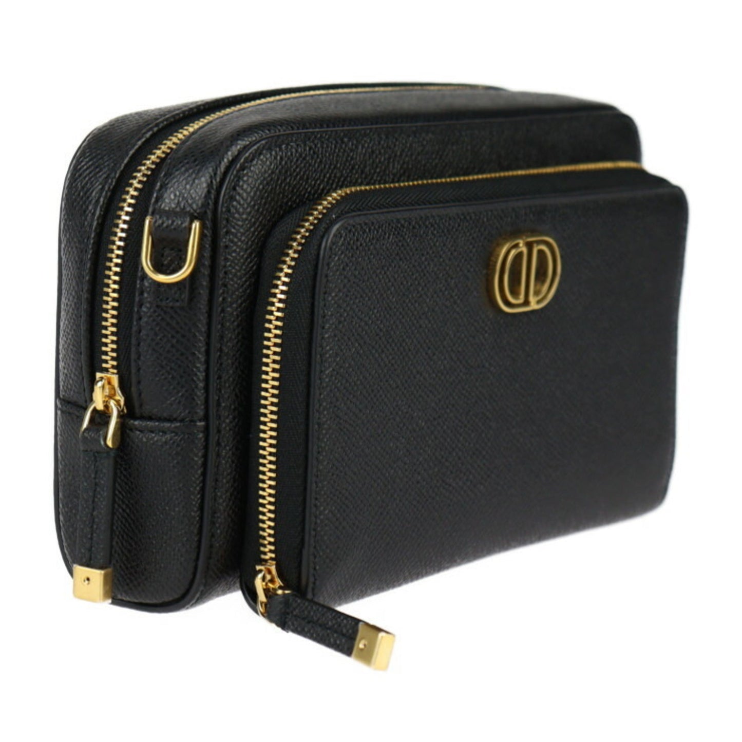 Dior Shoulder Bag - Rovelle Bags