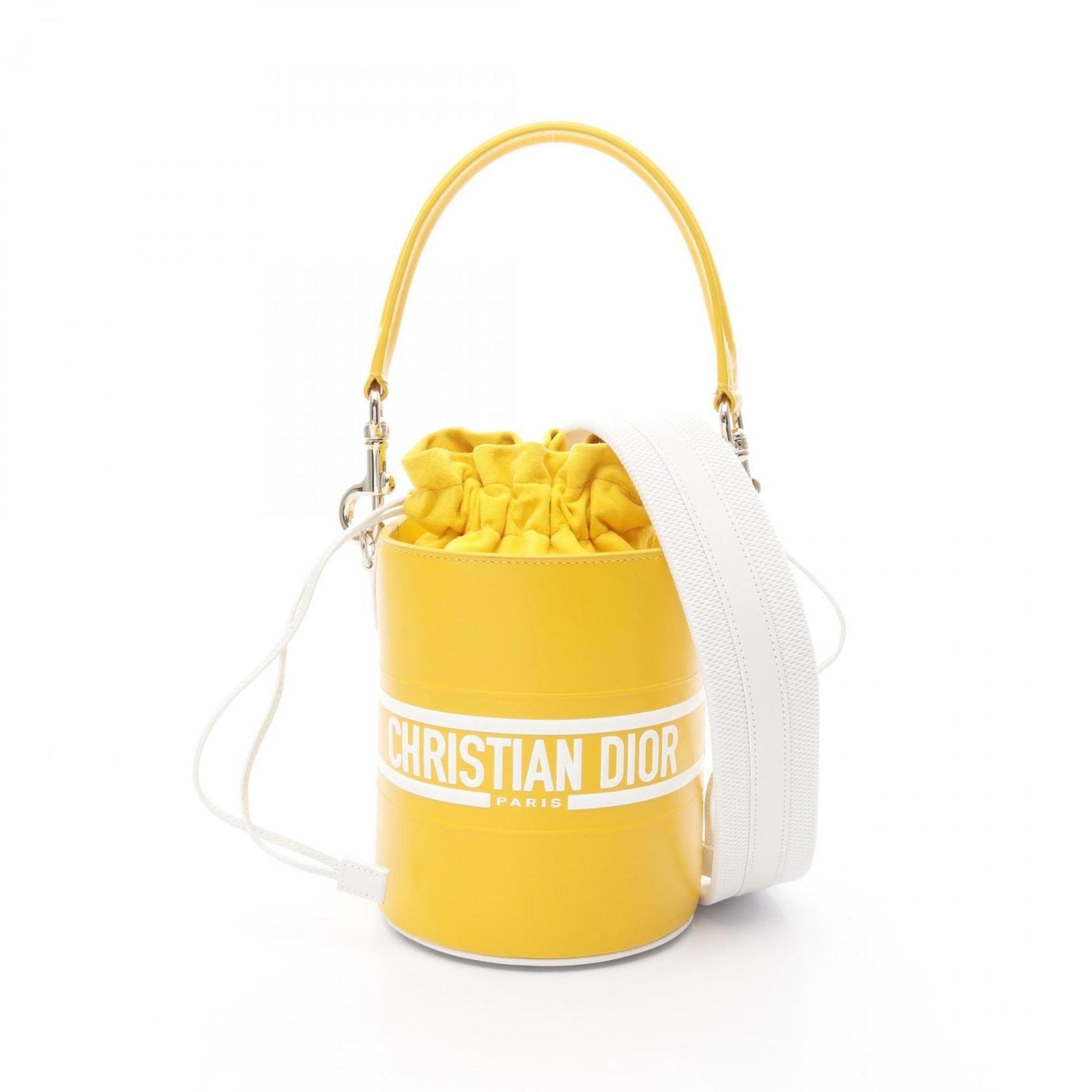 Dior Handbag - Rovelle Bags