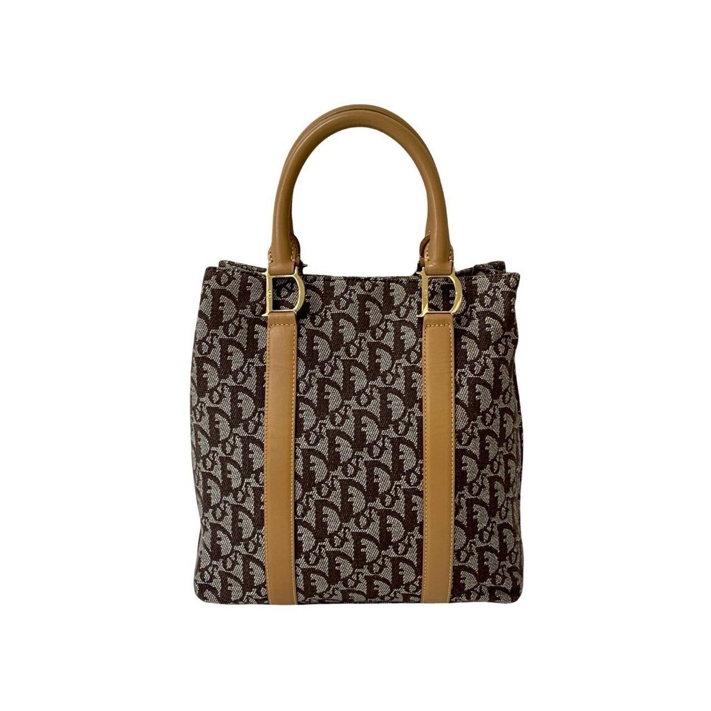 Dior Handbag - Rovelle Bags