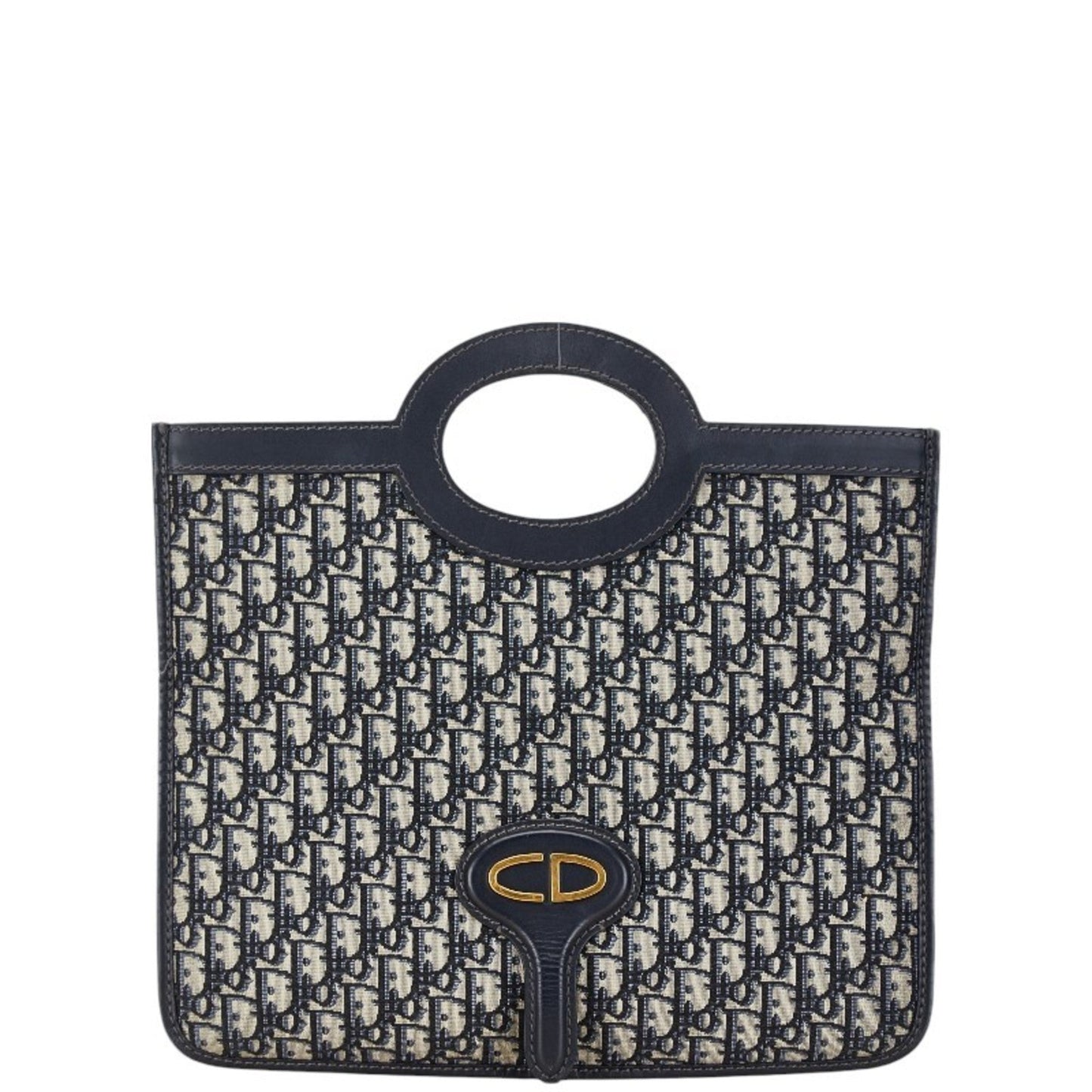 Dior Handbag - Rovelle Bags