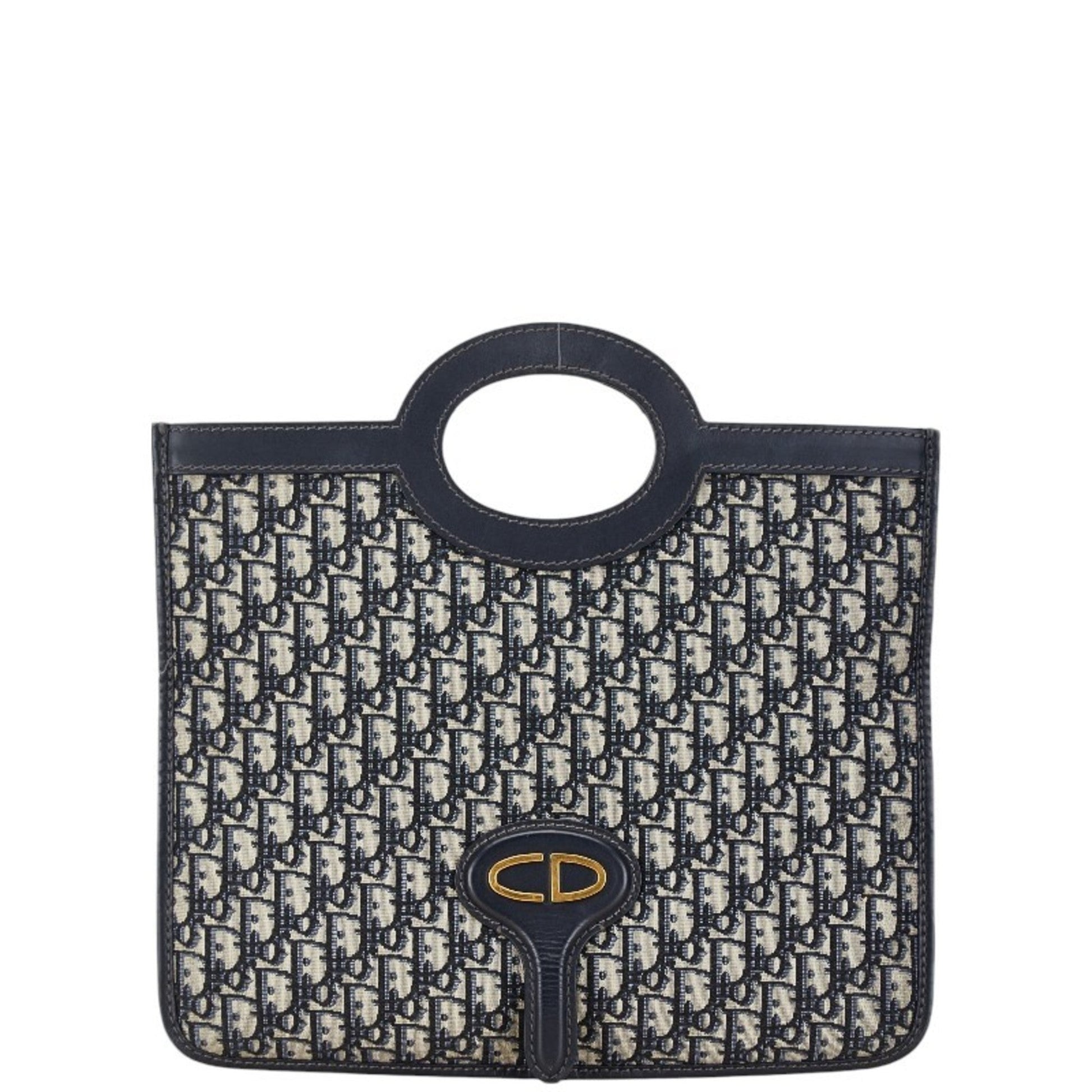 Dior Handbag - Rovelle Bags