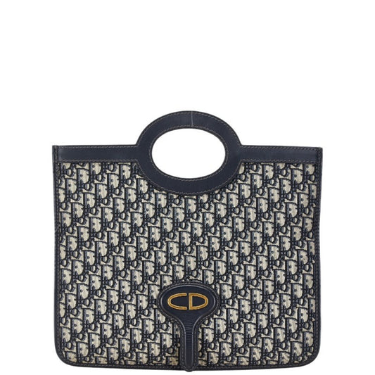 Dior Handbag - Rovelle Bags