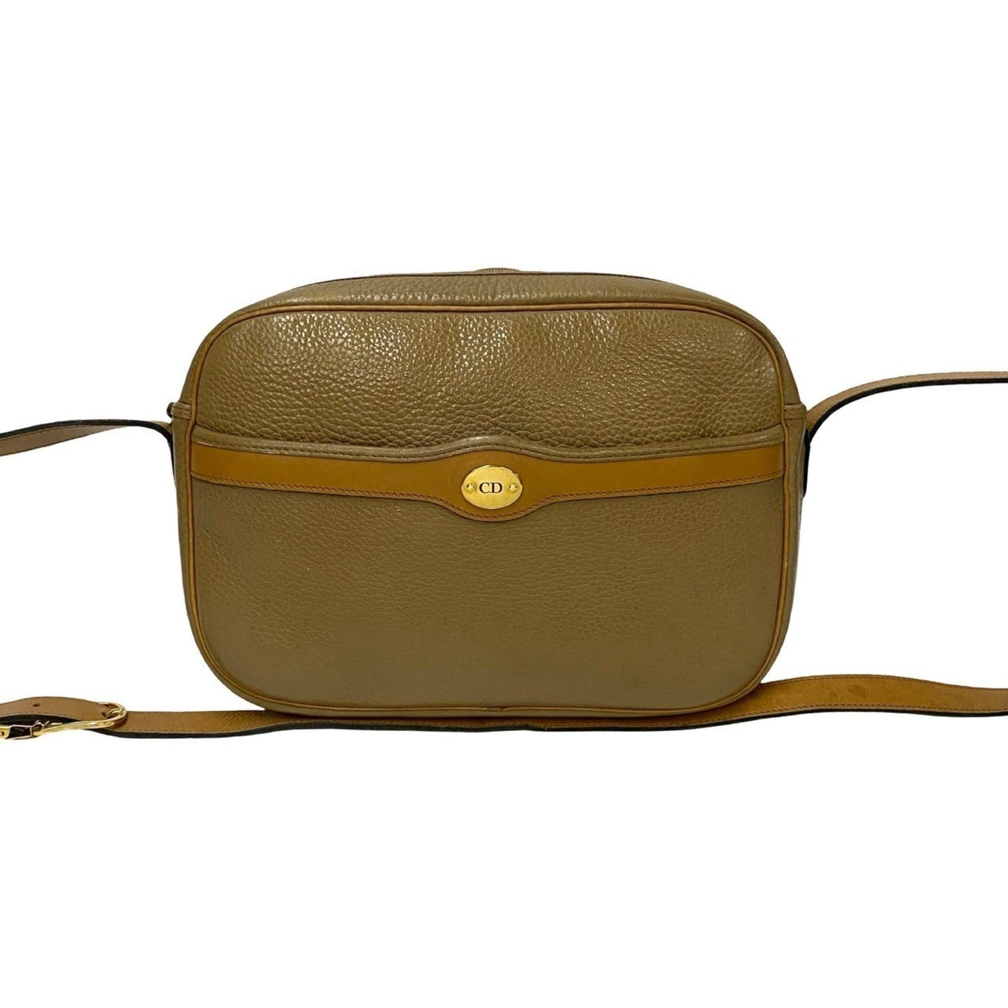 Dior Shoulder Bag - Rovelle Bags