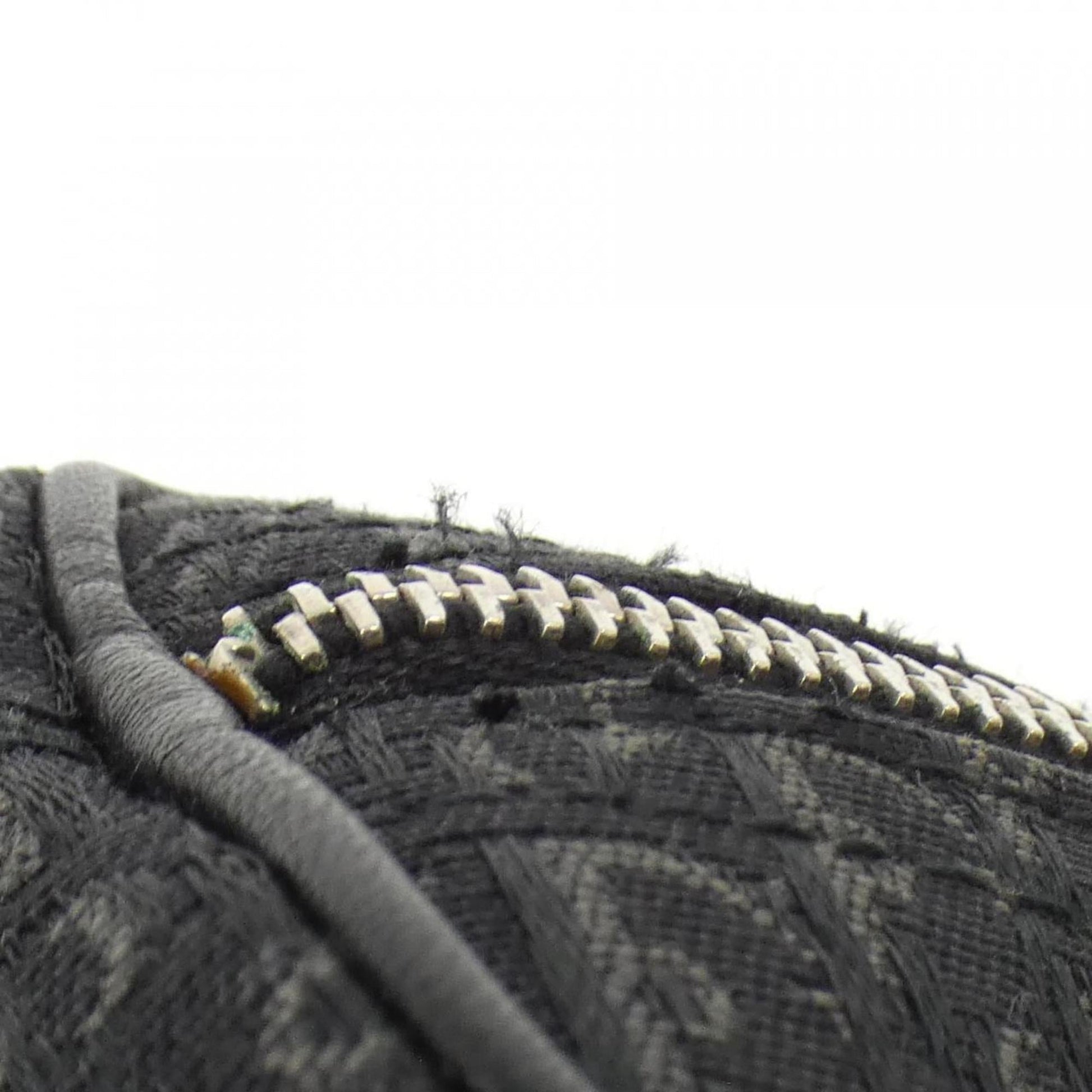 Dior Handbag - Rovelle Bags