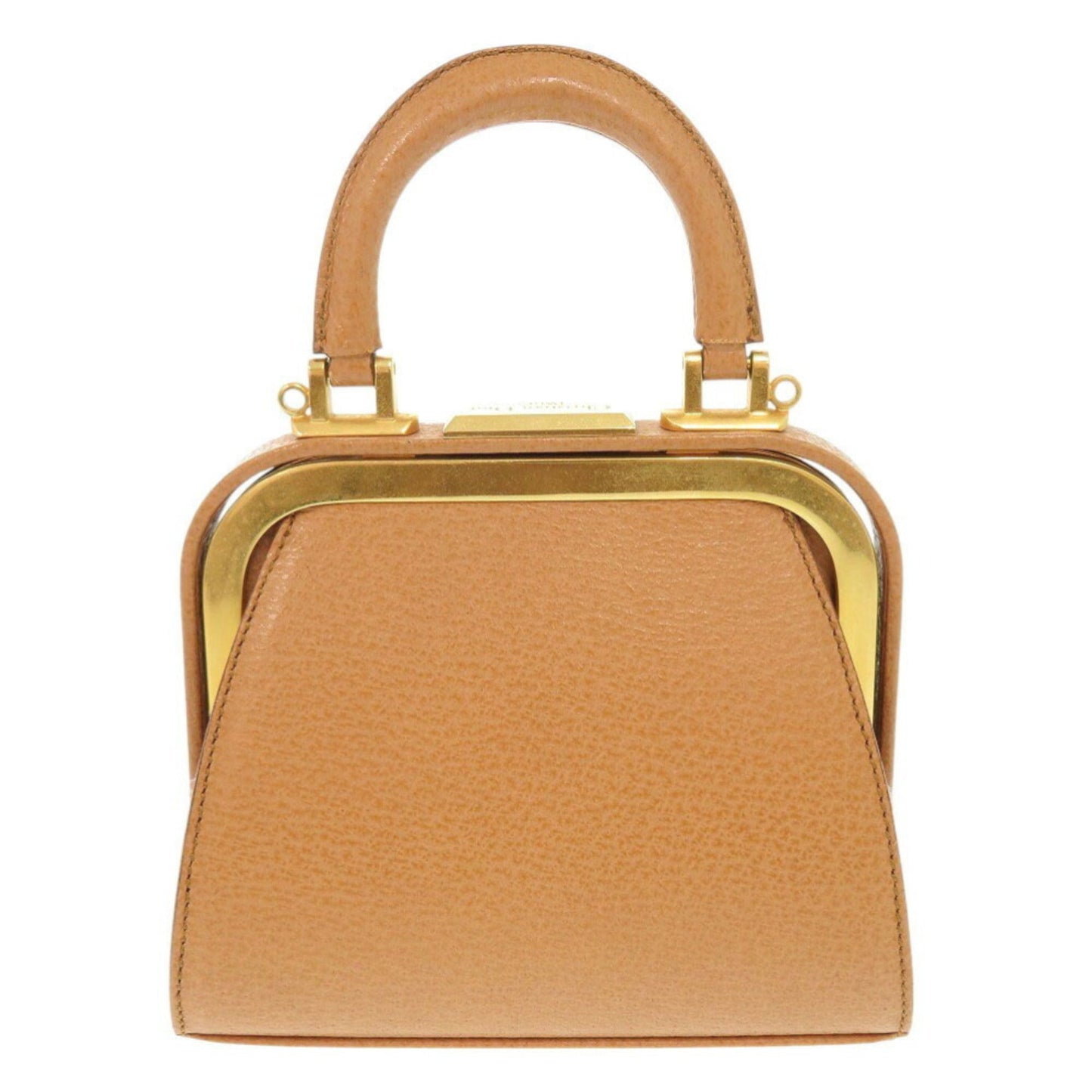 Dior Handbag - Rovelle Bags