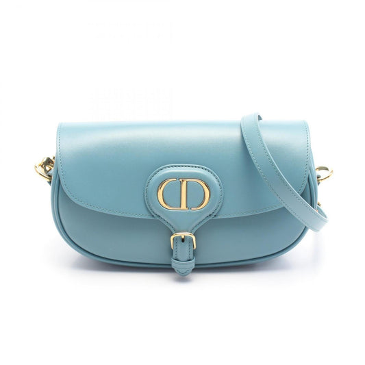 Dior Shoulder Bag - Rovelle Bags