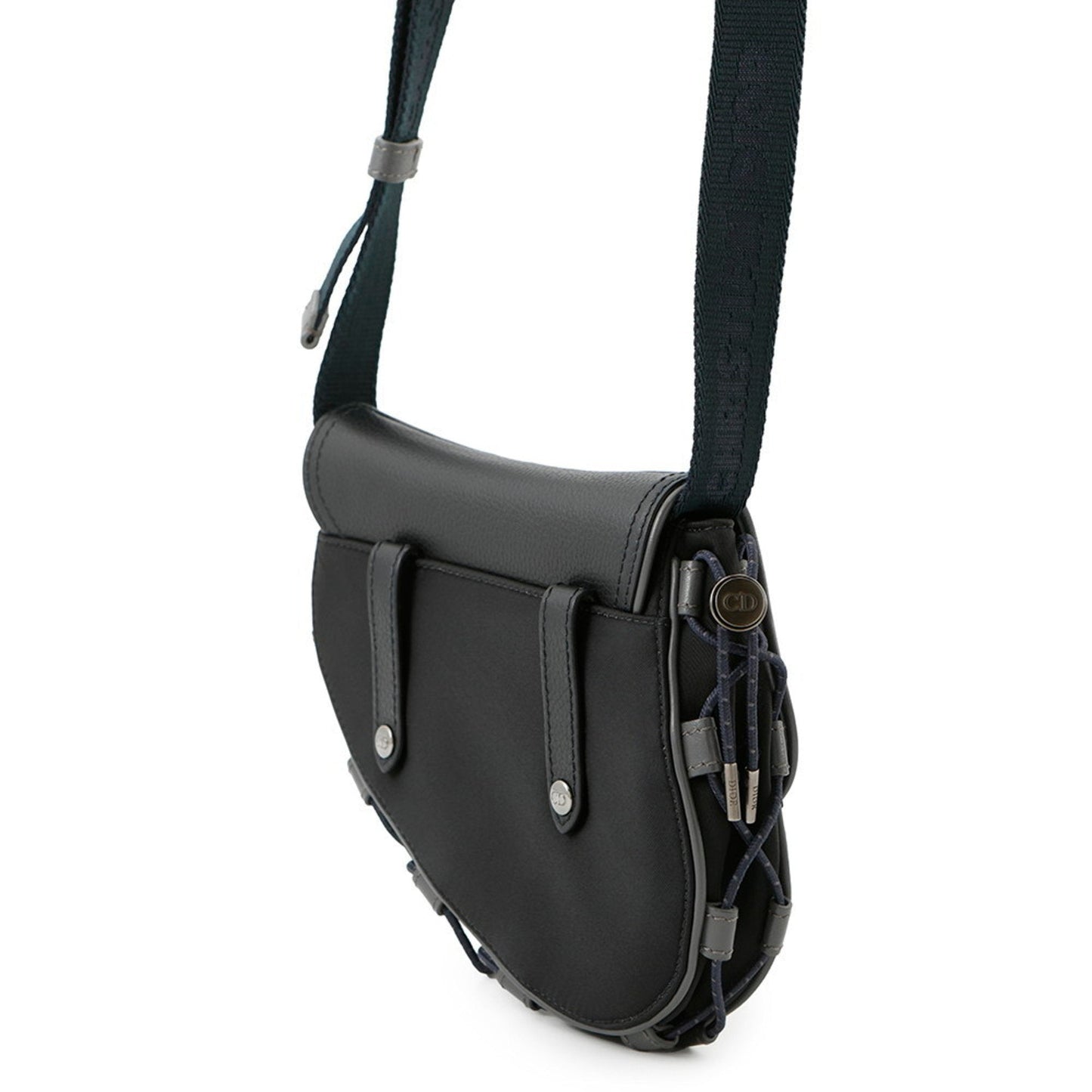 Dior Shoulder Bag - Rovelle Bags