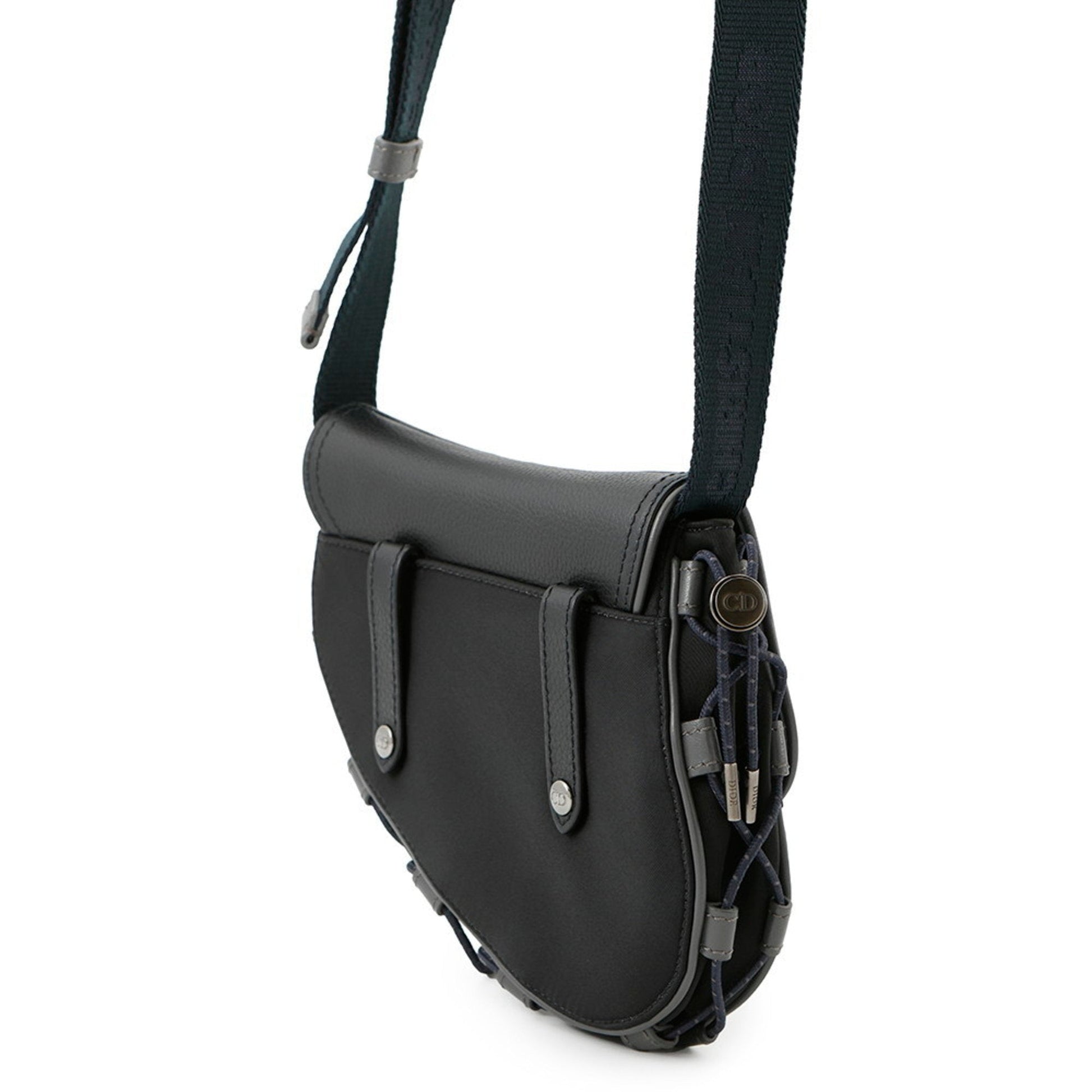 Dior Shoulder Bag - Rovelle Bags