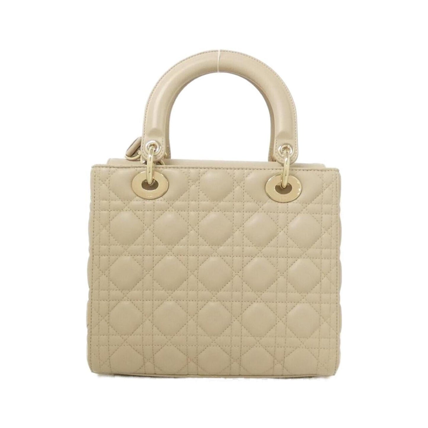 Dior Handbag - Rovelle Bags