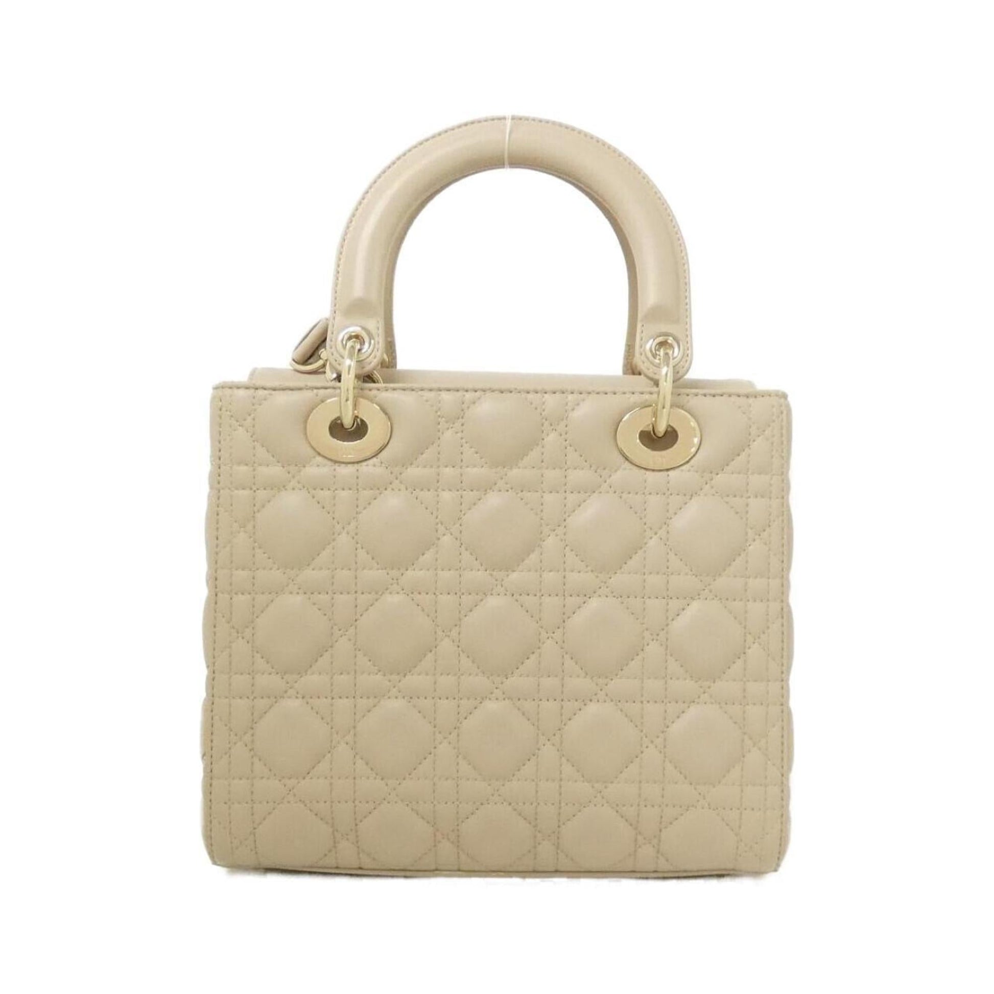 Dior Handbag - Rovelle Bags