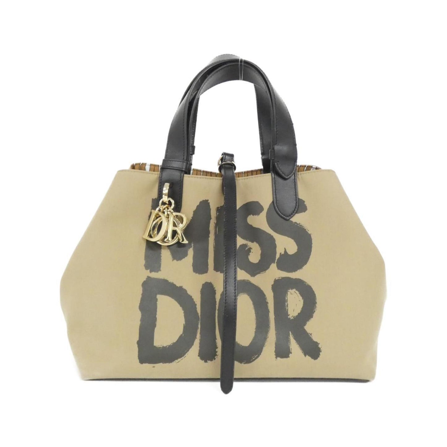 Dior Handbag - Rovelle Bags