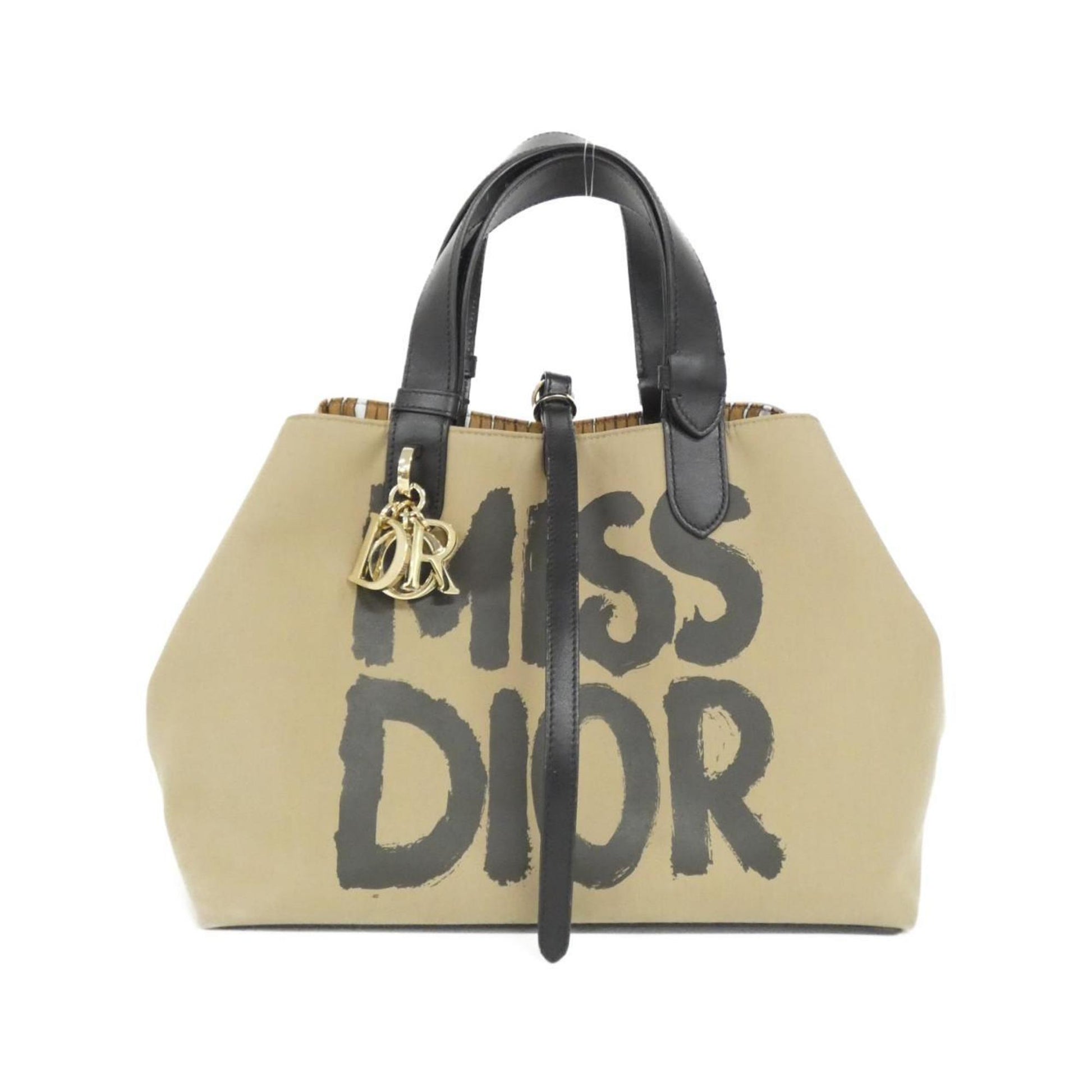 Dior Handbag - Rovelle Bags