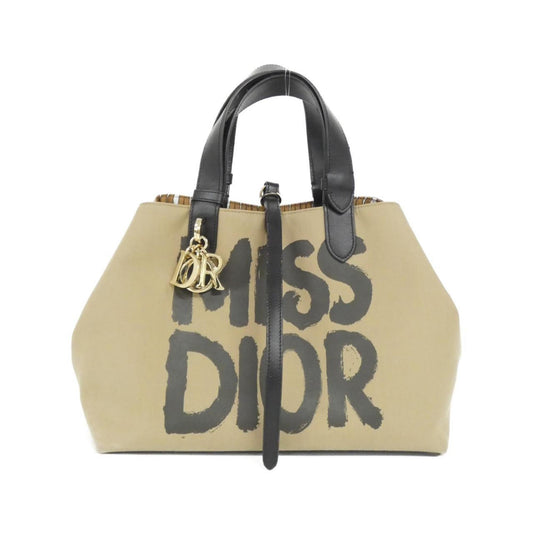 Dior Handbag - Rovelle Bags