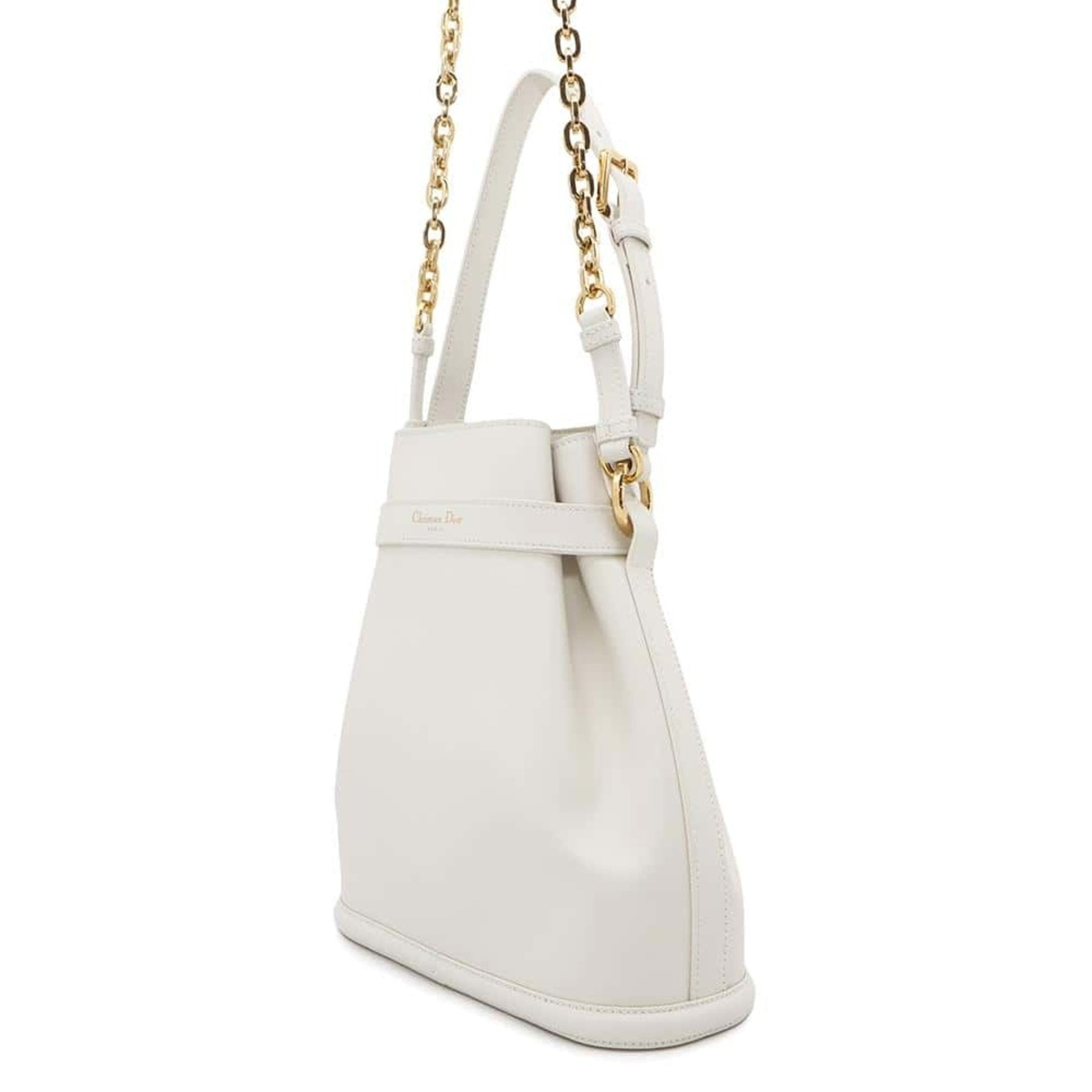Dior Handbag - Rovelle Bags