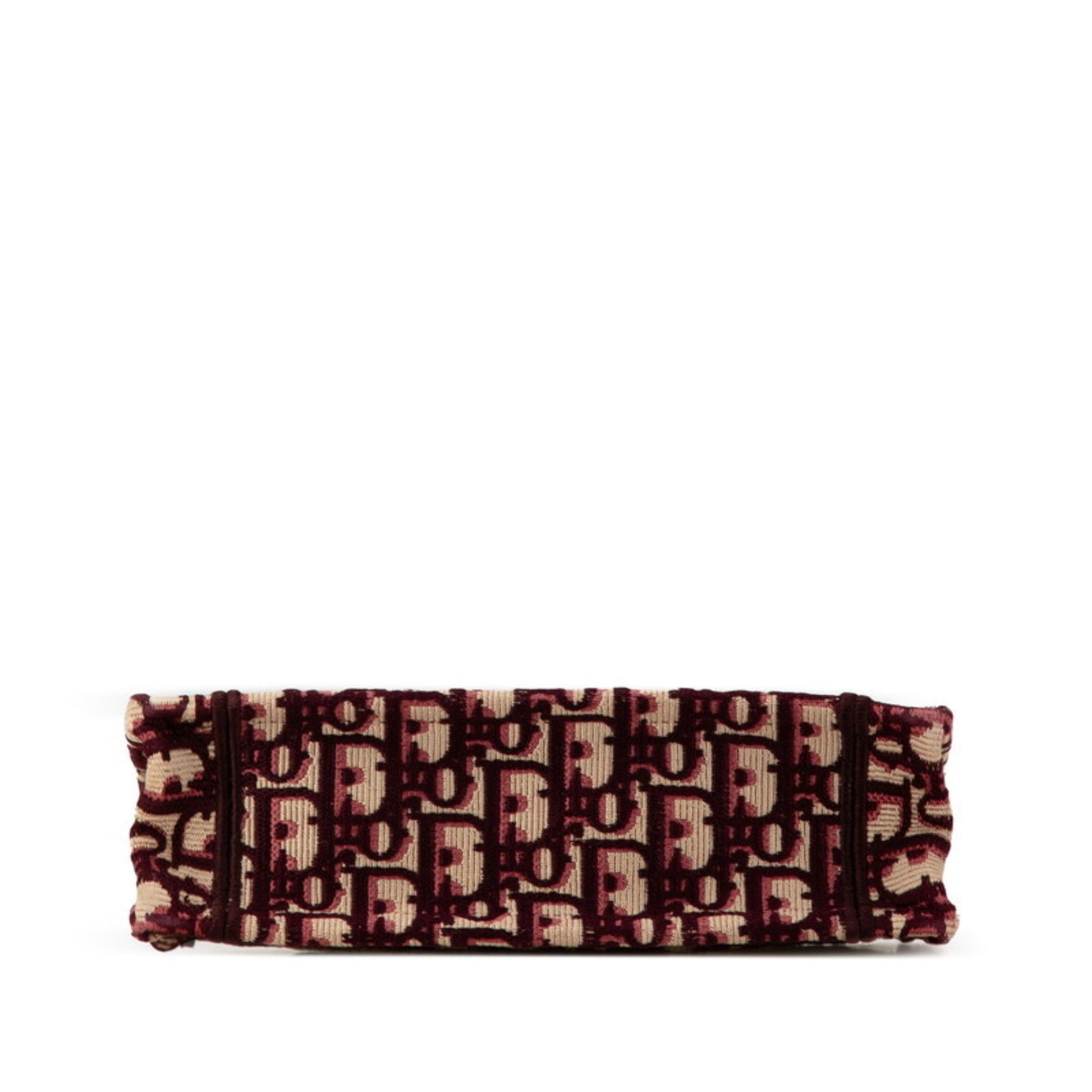 Dior Tote - Rovelle Bags