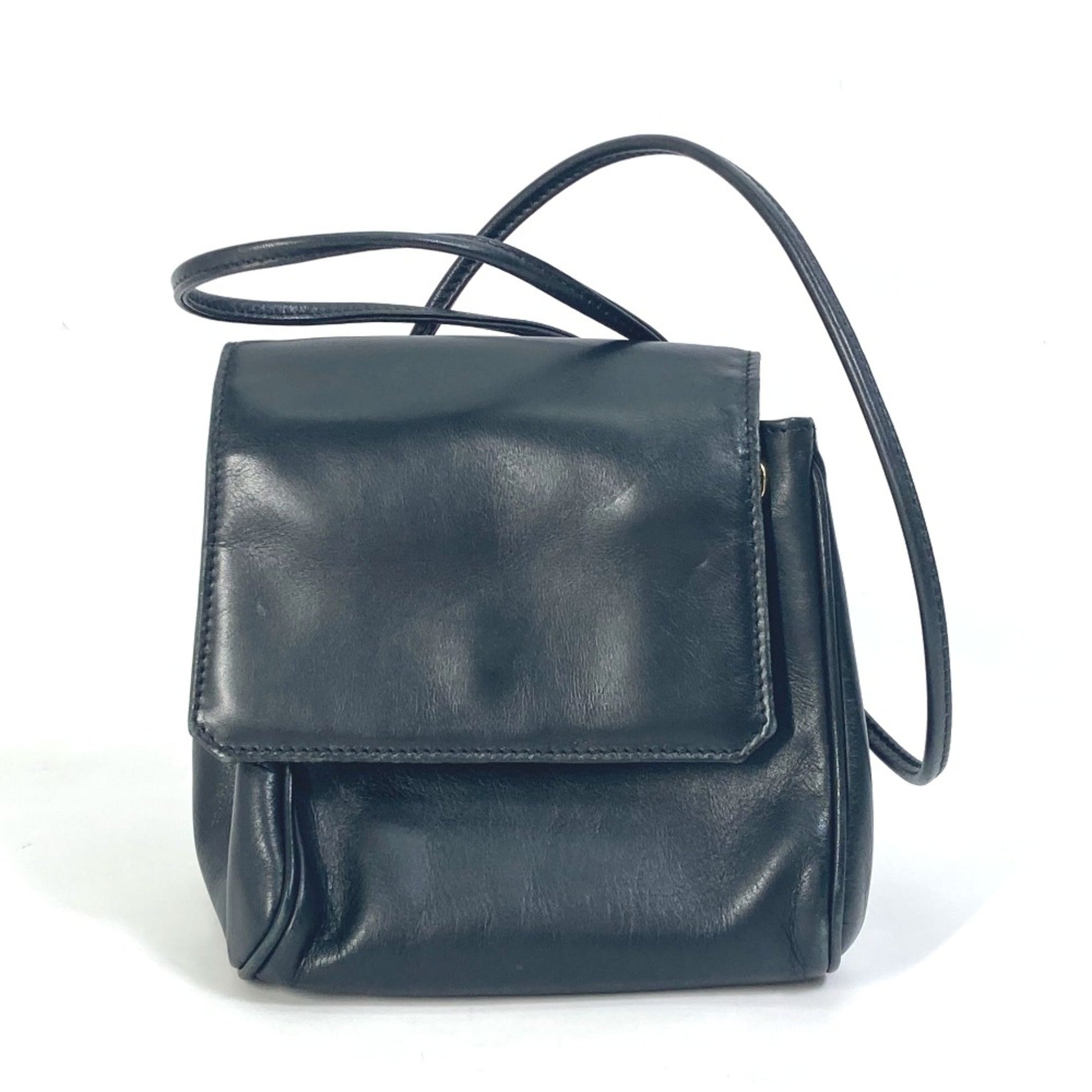 Dior Shoulder Bag - Rovelle Bags