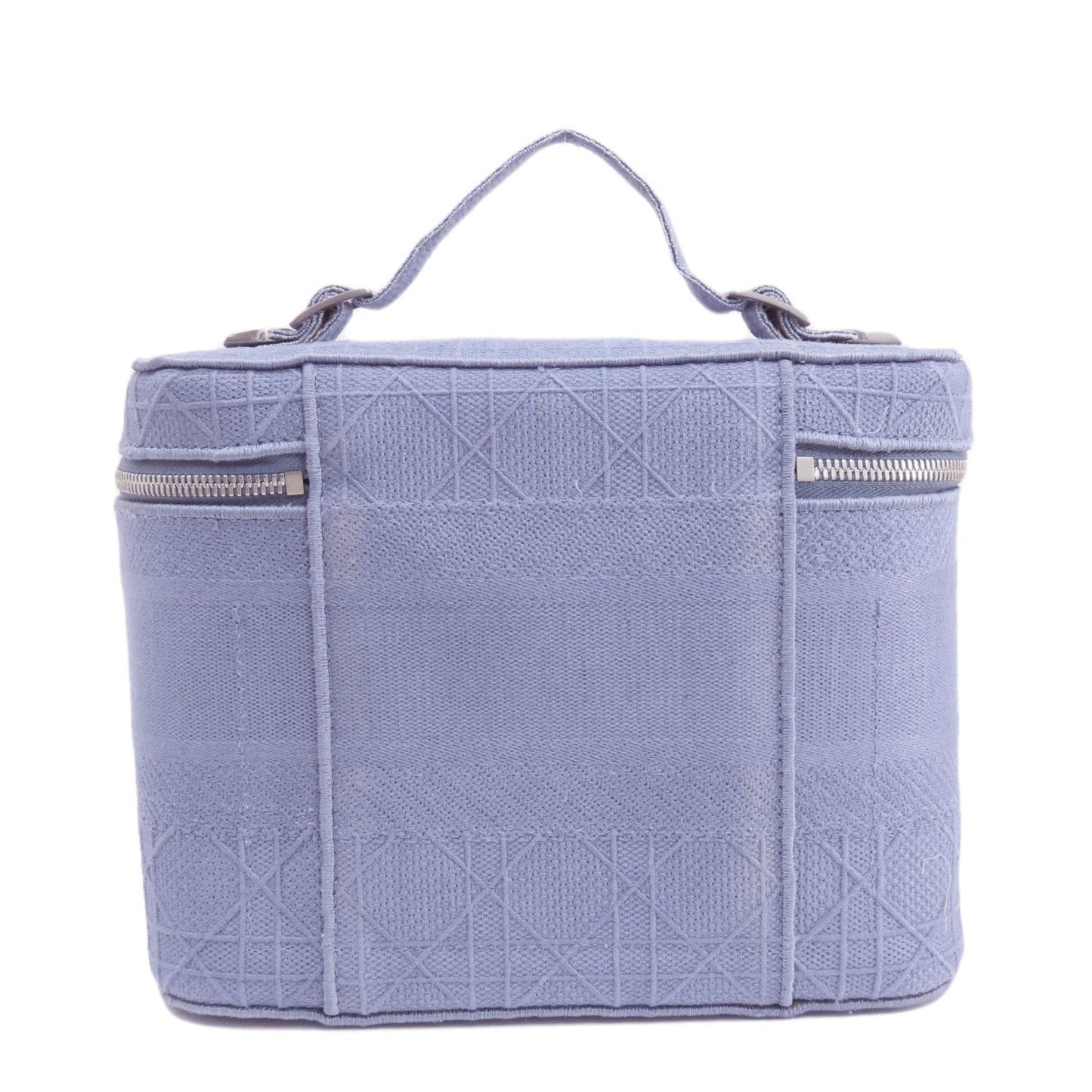 Dior Handbag - Rovelle Bags