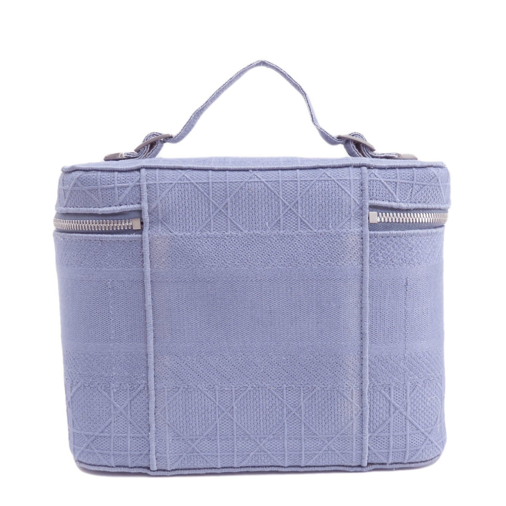 Dior Handbag - Rovelle Bags